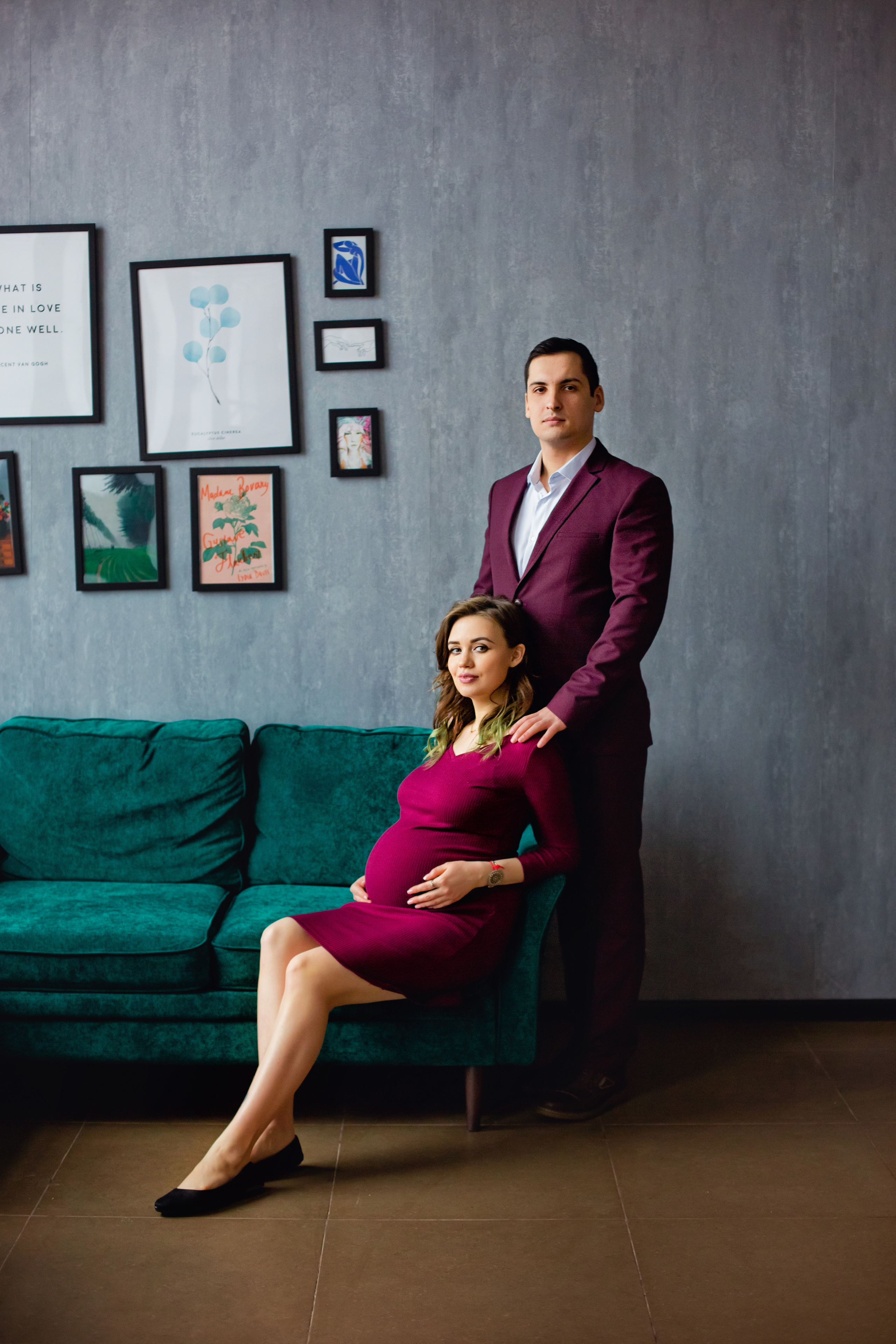 . Фотограф в Москве и Одинцово