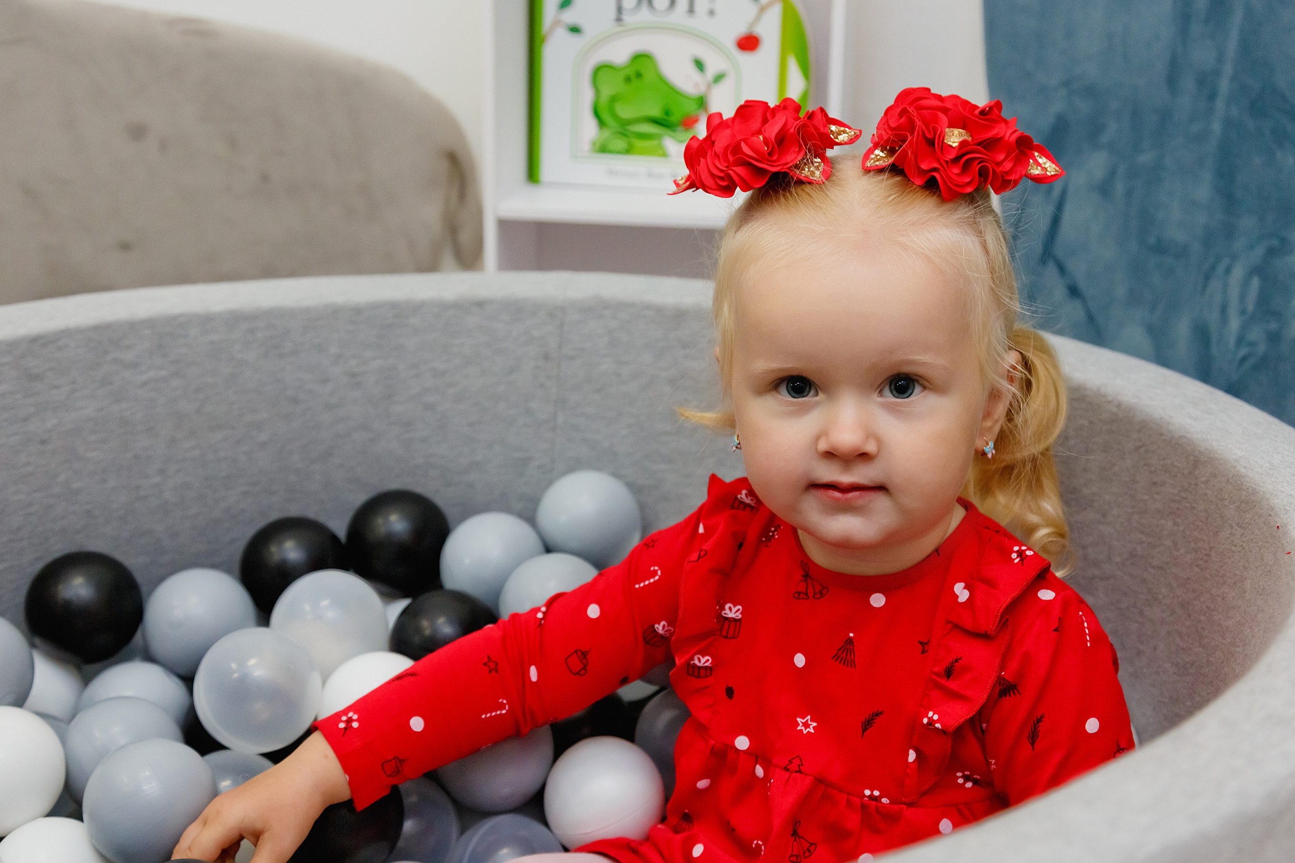 . Фотограф в Москве и Одинцово