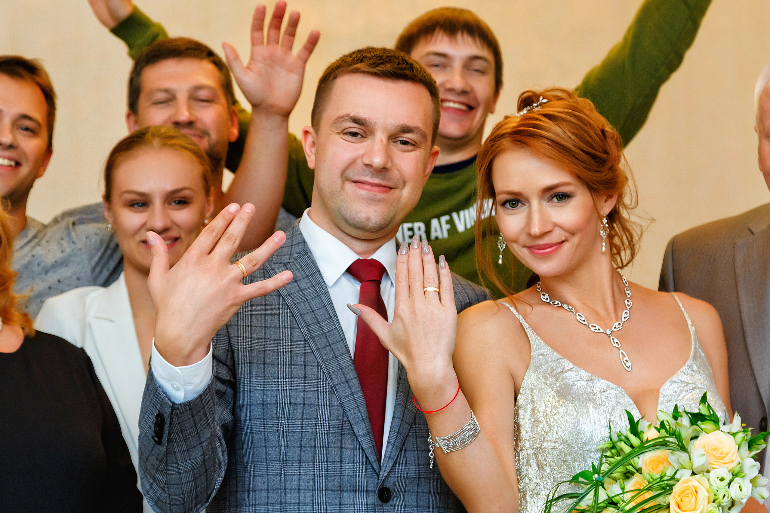 . Фотограф в Москве и Одинцово