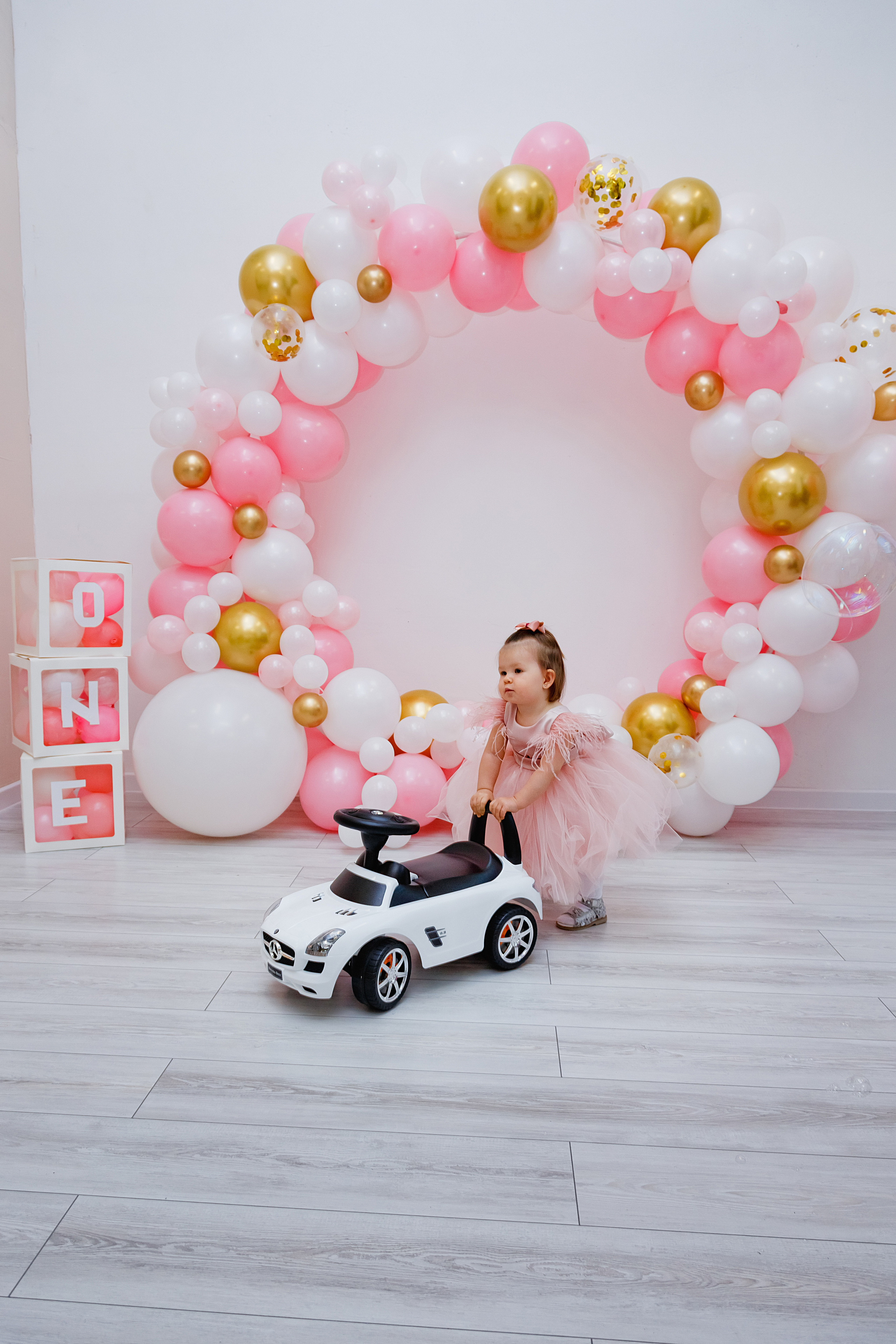 . Фотограф в Москве и Одинцово