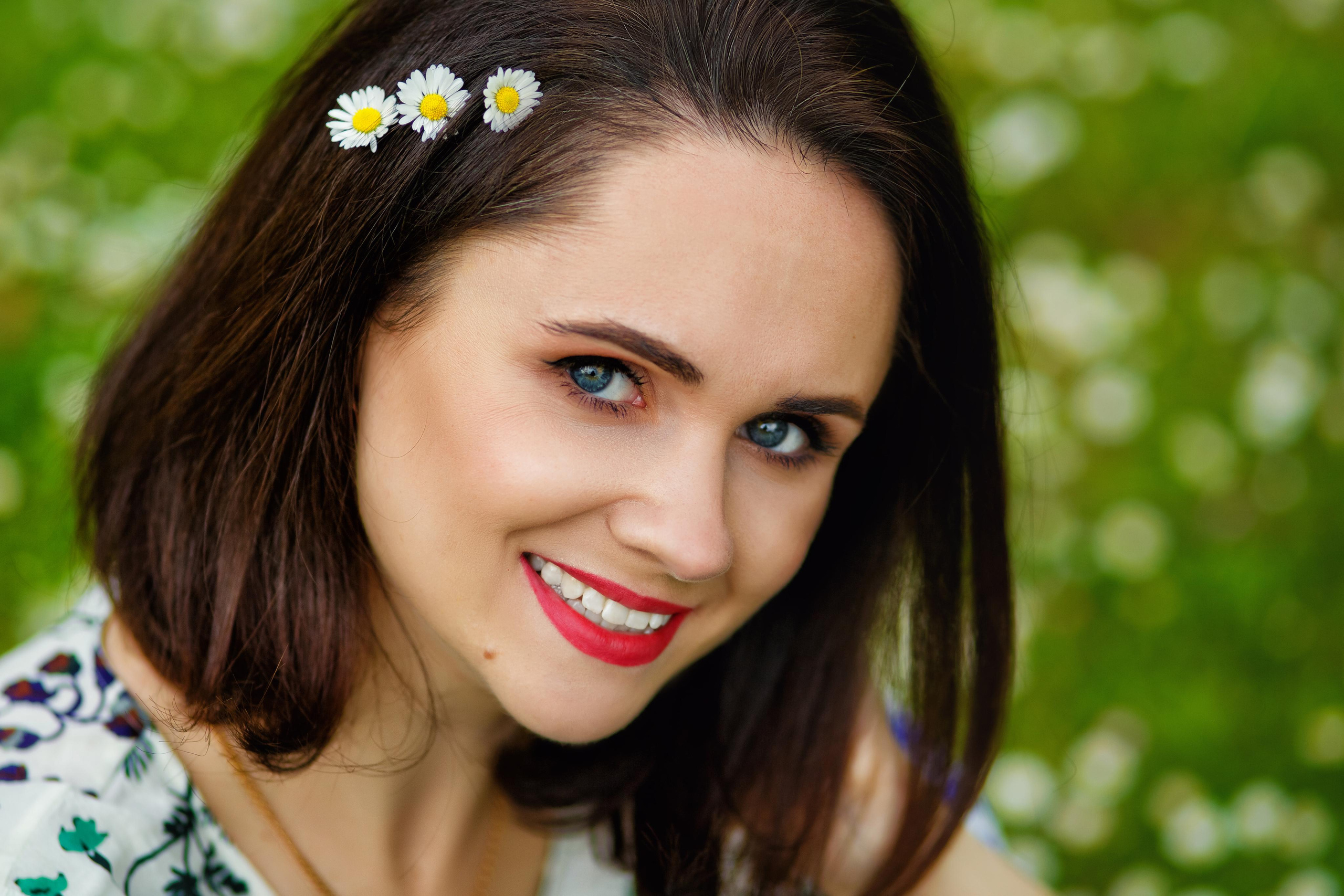 . Фотограф в Москве и Одинцово