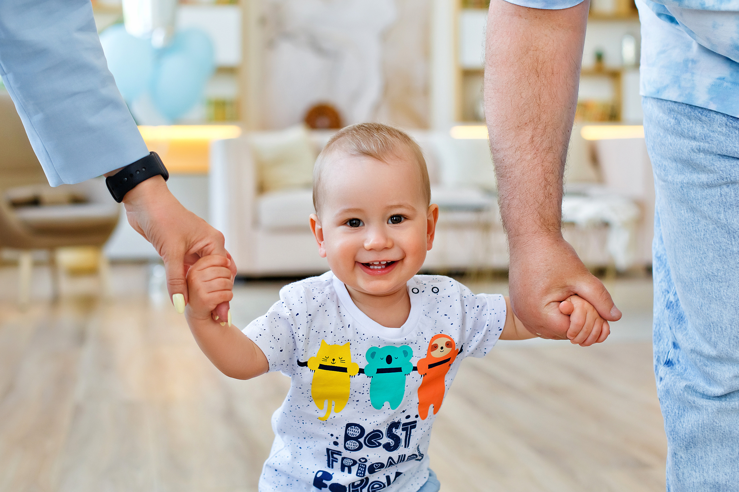 . Фотограф в Москве и Одинцово