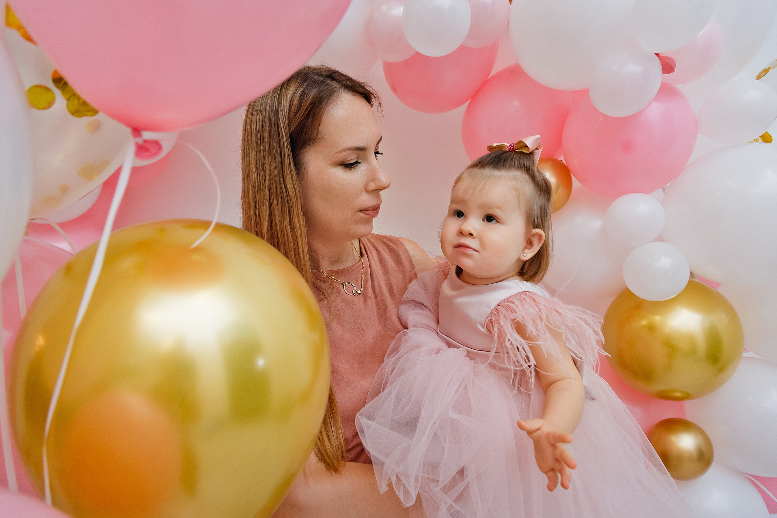 . Фотограф в Москве и Одинцово