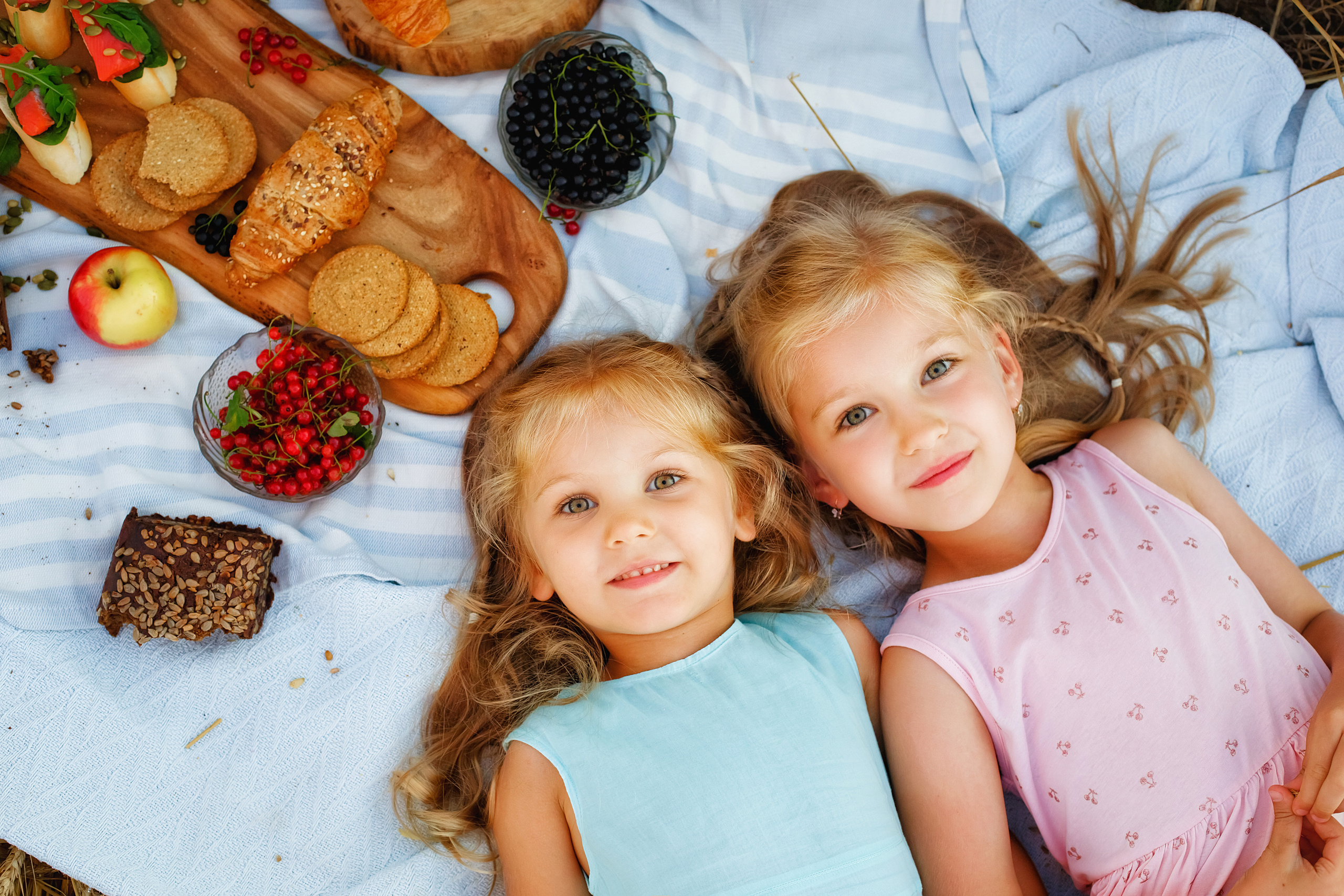 . Фотограф в Москве и Одинцово