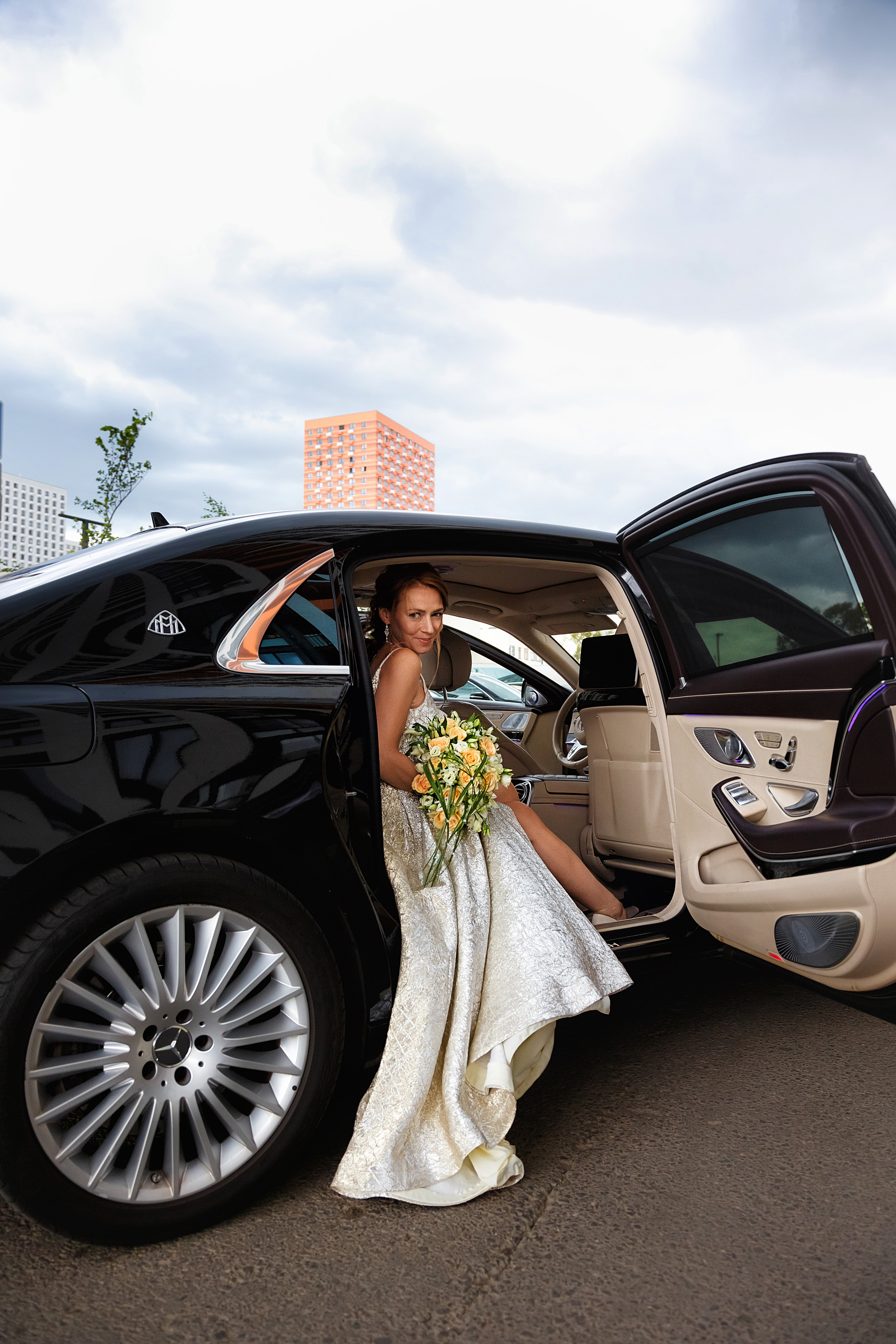 . Фотограф в Москве и Одинцово