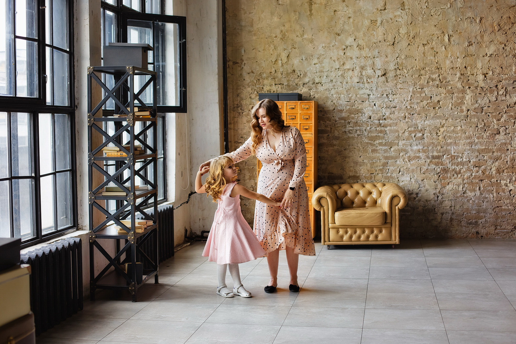 . Фотограф в Москве и Одинцово