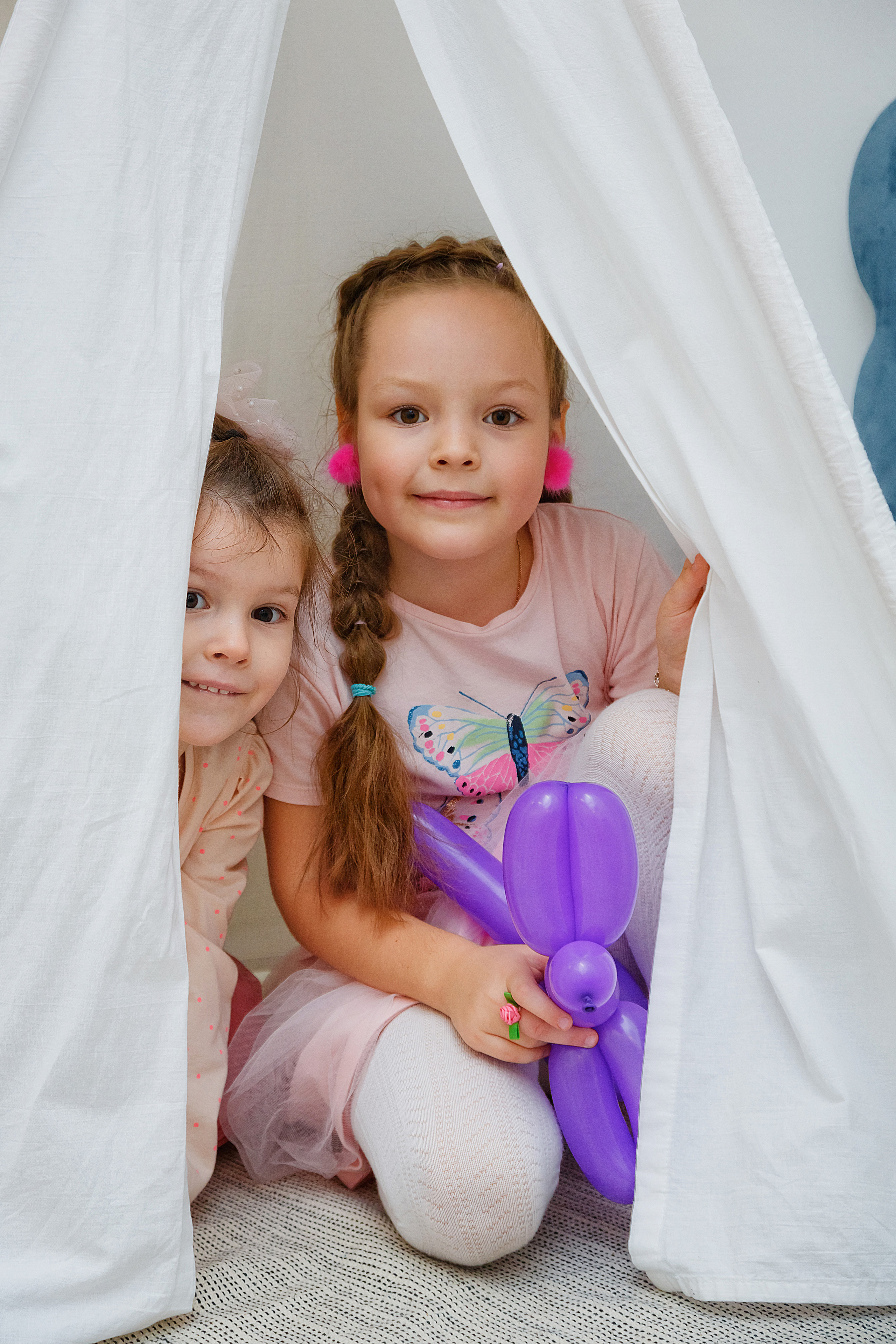 . Фотограф в Москве и Одинцово