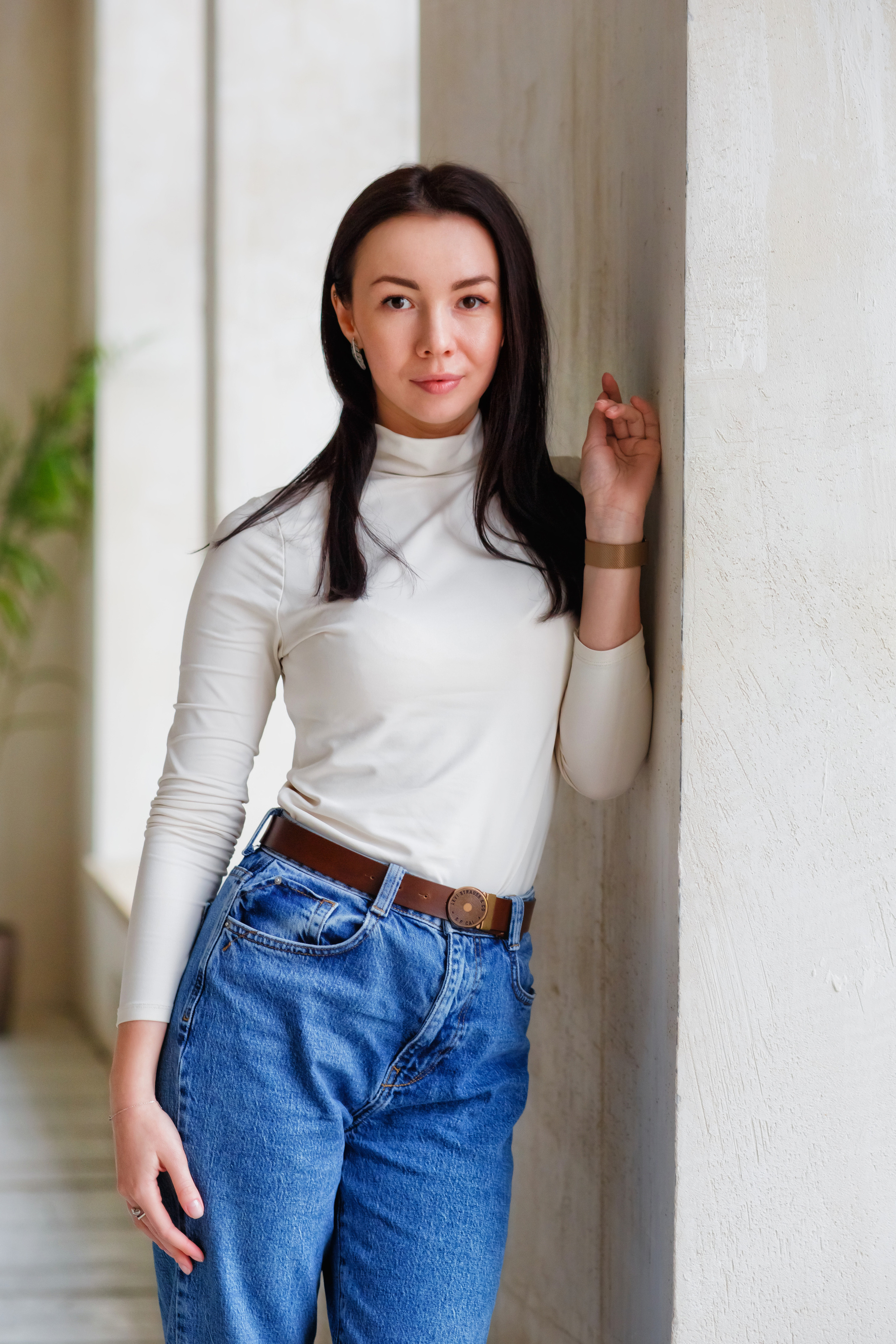 . Фотограф в Москве и Одинцово