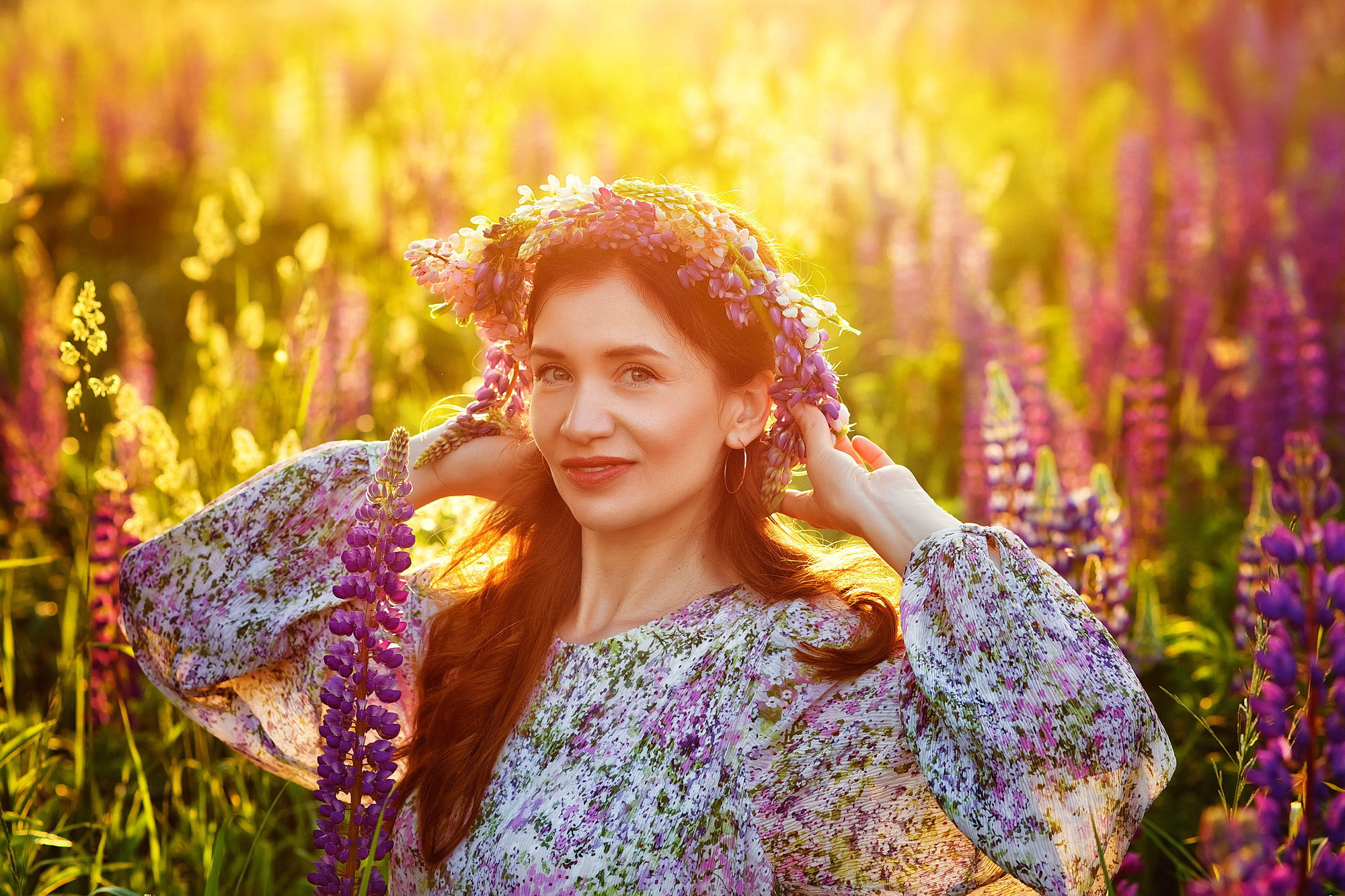 . Фотограф в Москве и Одинцово