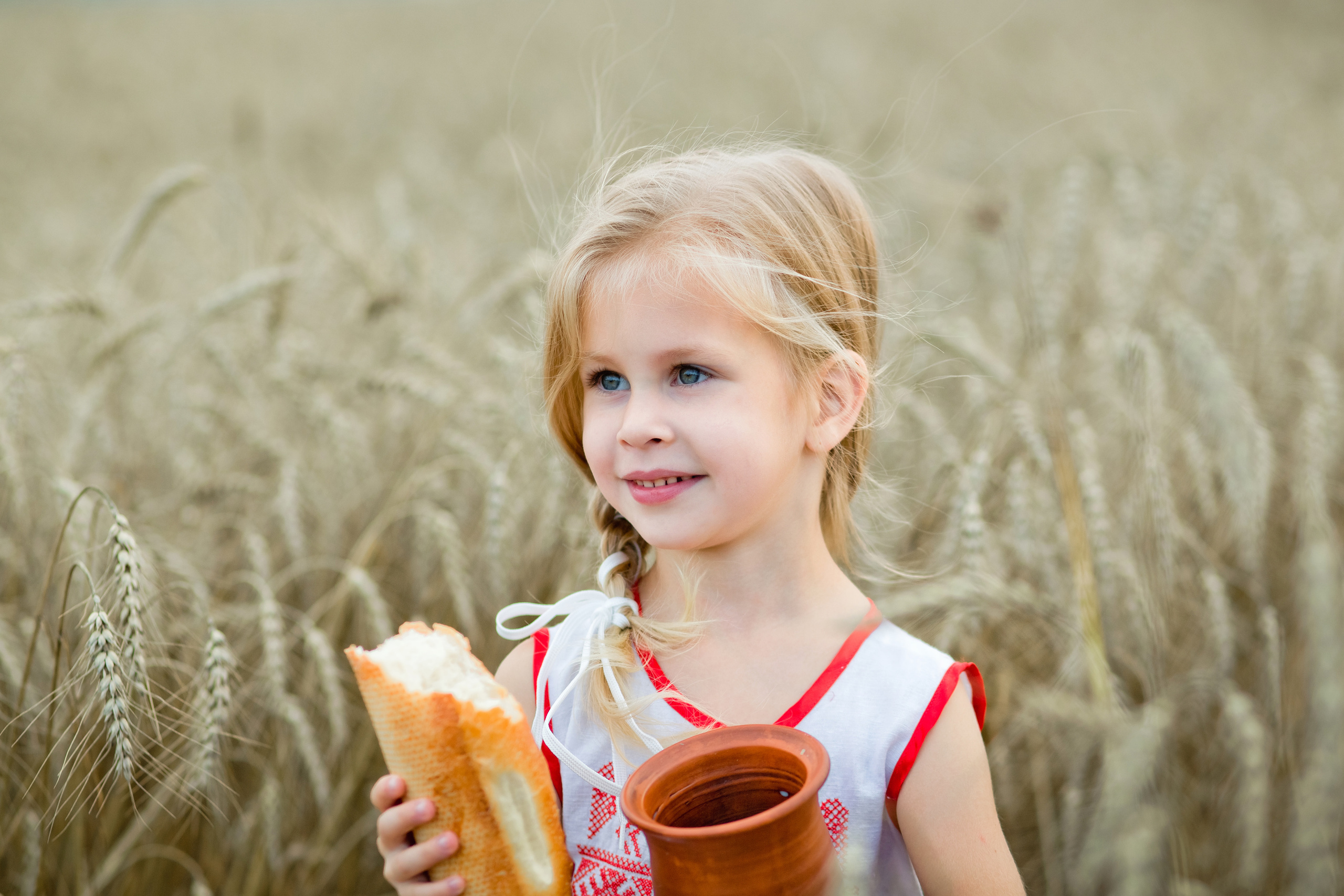 . Фотограф в Москве и Одинцово