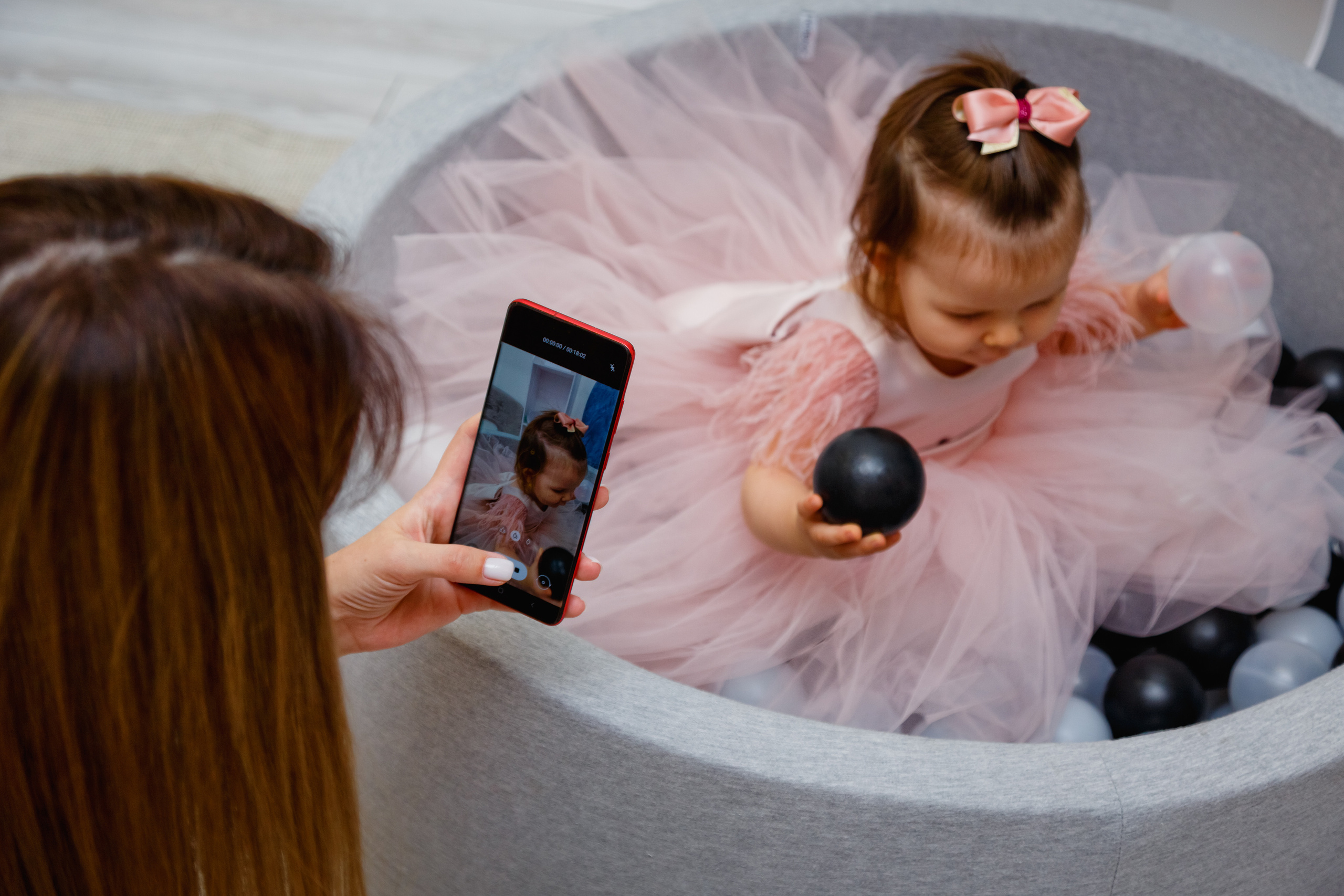 . Фотограф в Москве и Одинцово