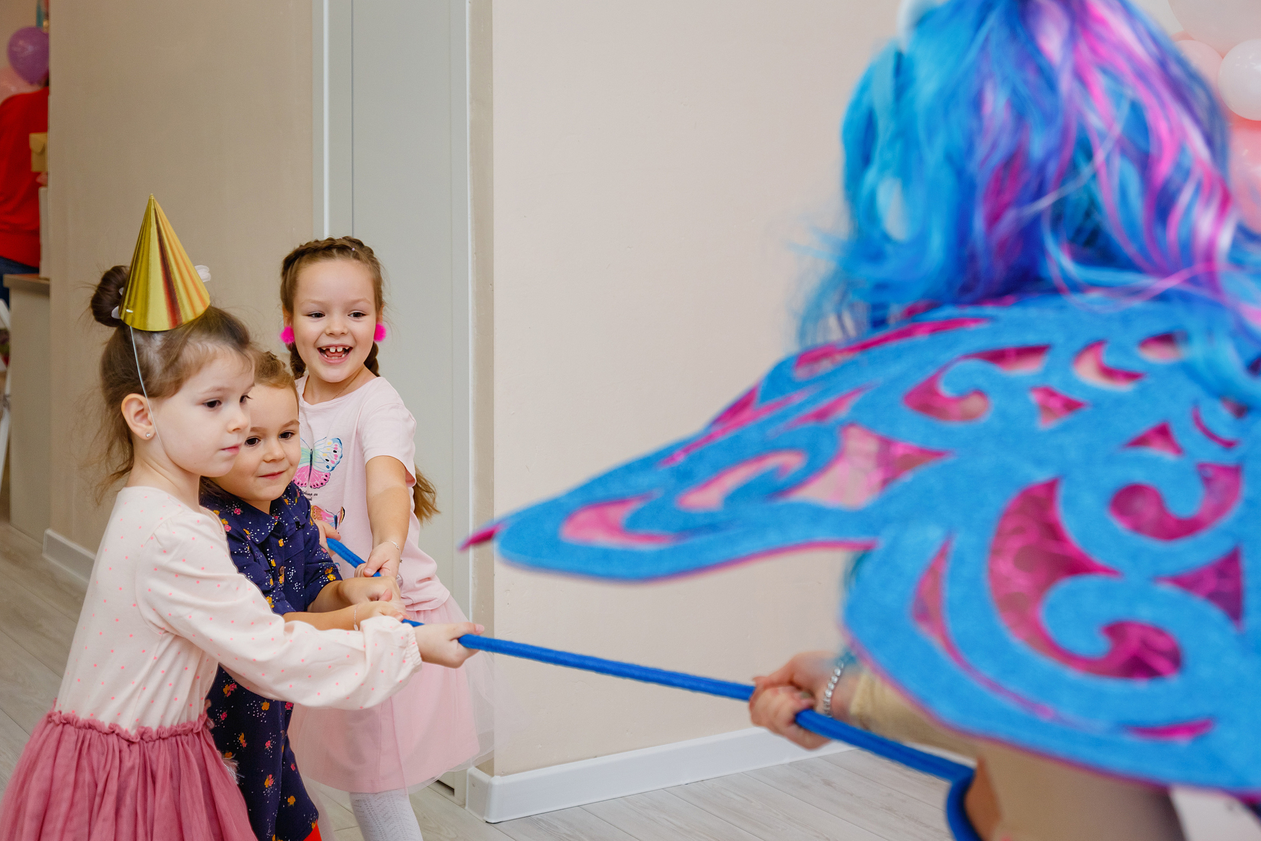 . Фотограф в Москве и Одинцово