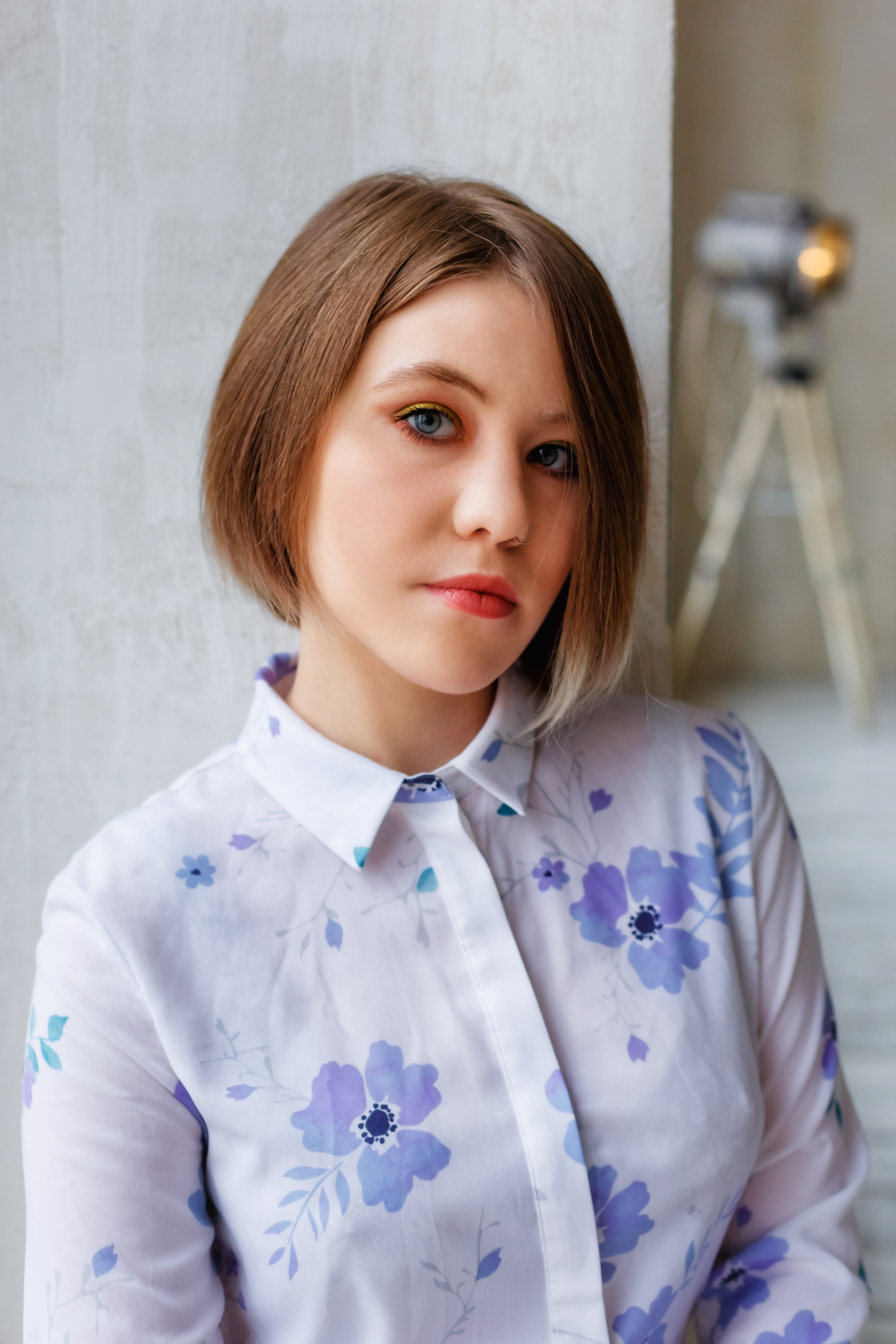 . Фотограф в Москве и Одинцово