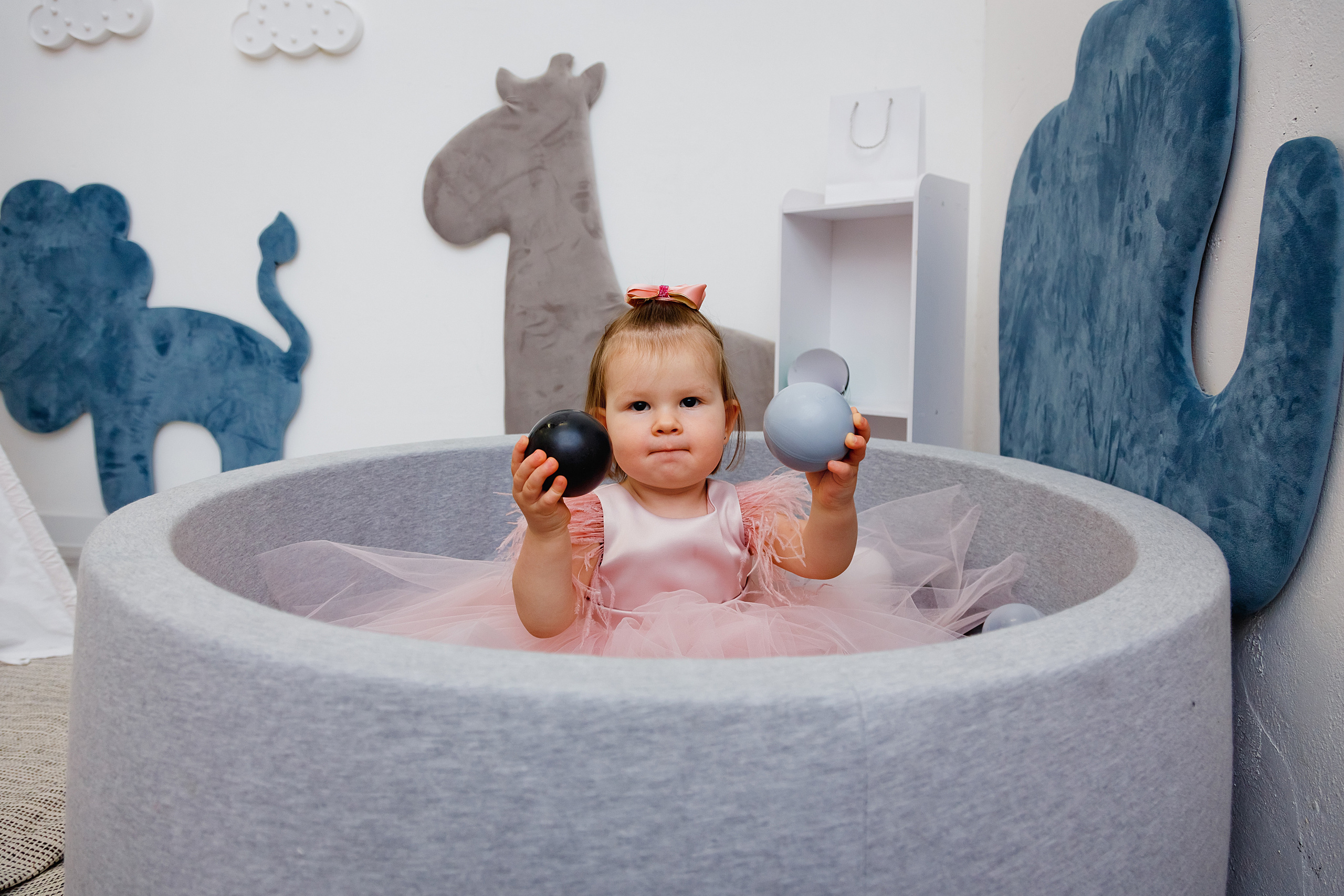 . Фотограф в Москве и Одинцово