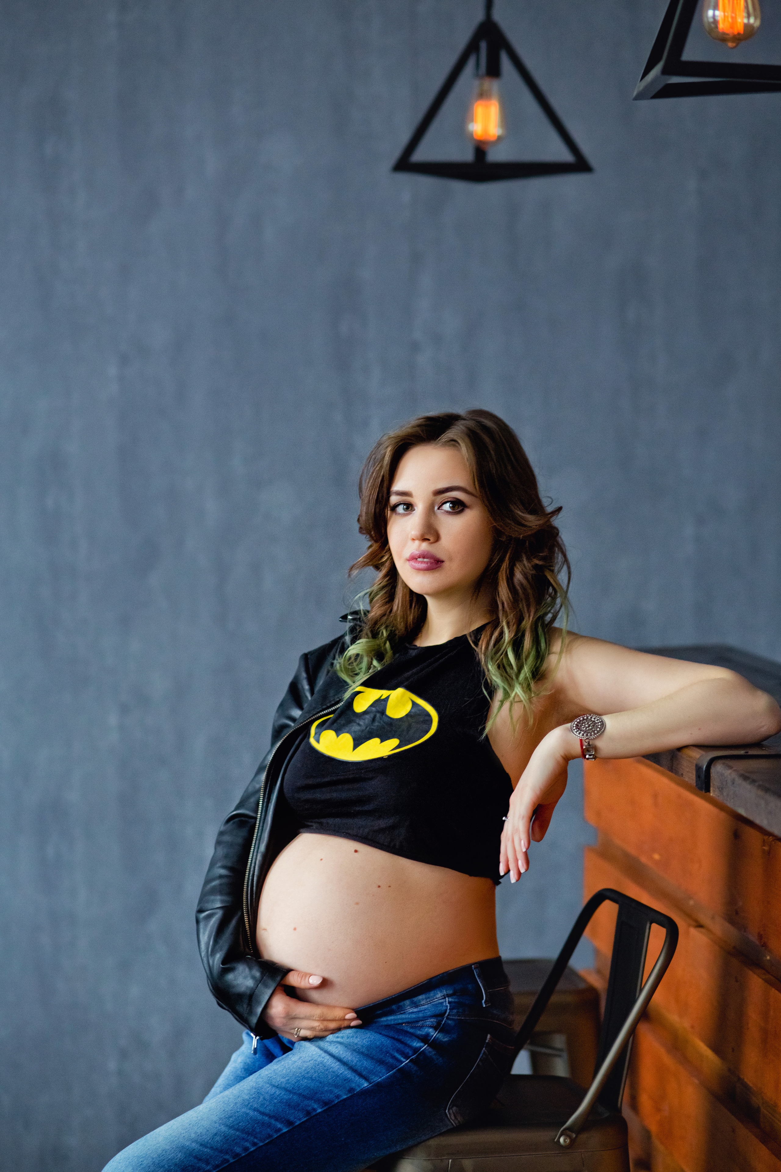 . Фотограф в Москве и Одинцово