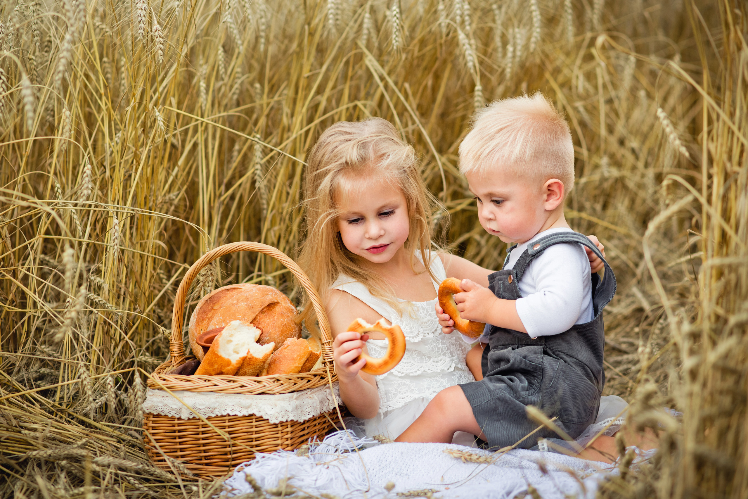 . Фотограф в Москве и Одинцово