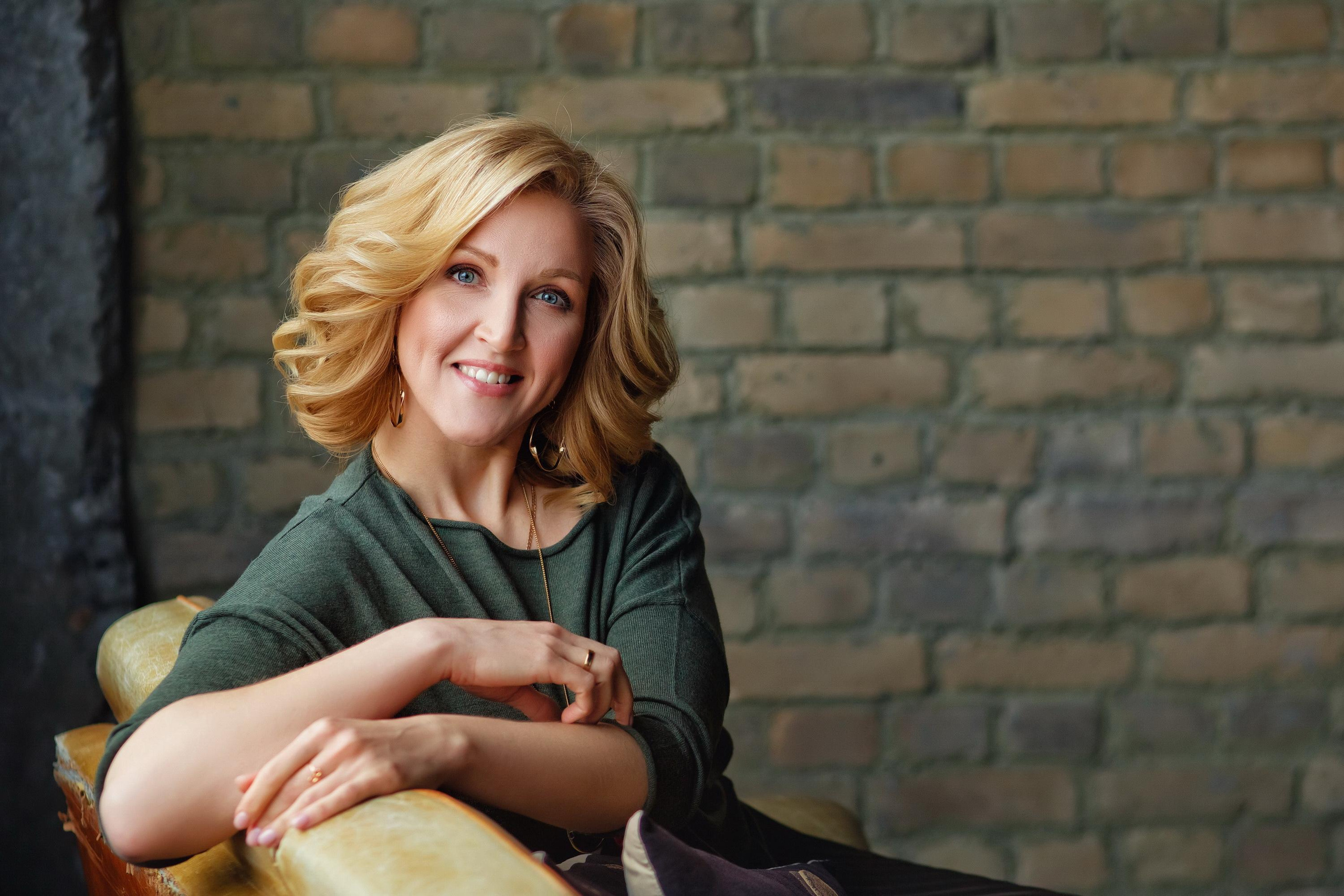 . Фотограф в Москве и Одинцово