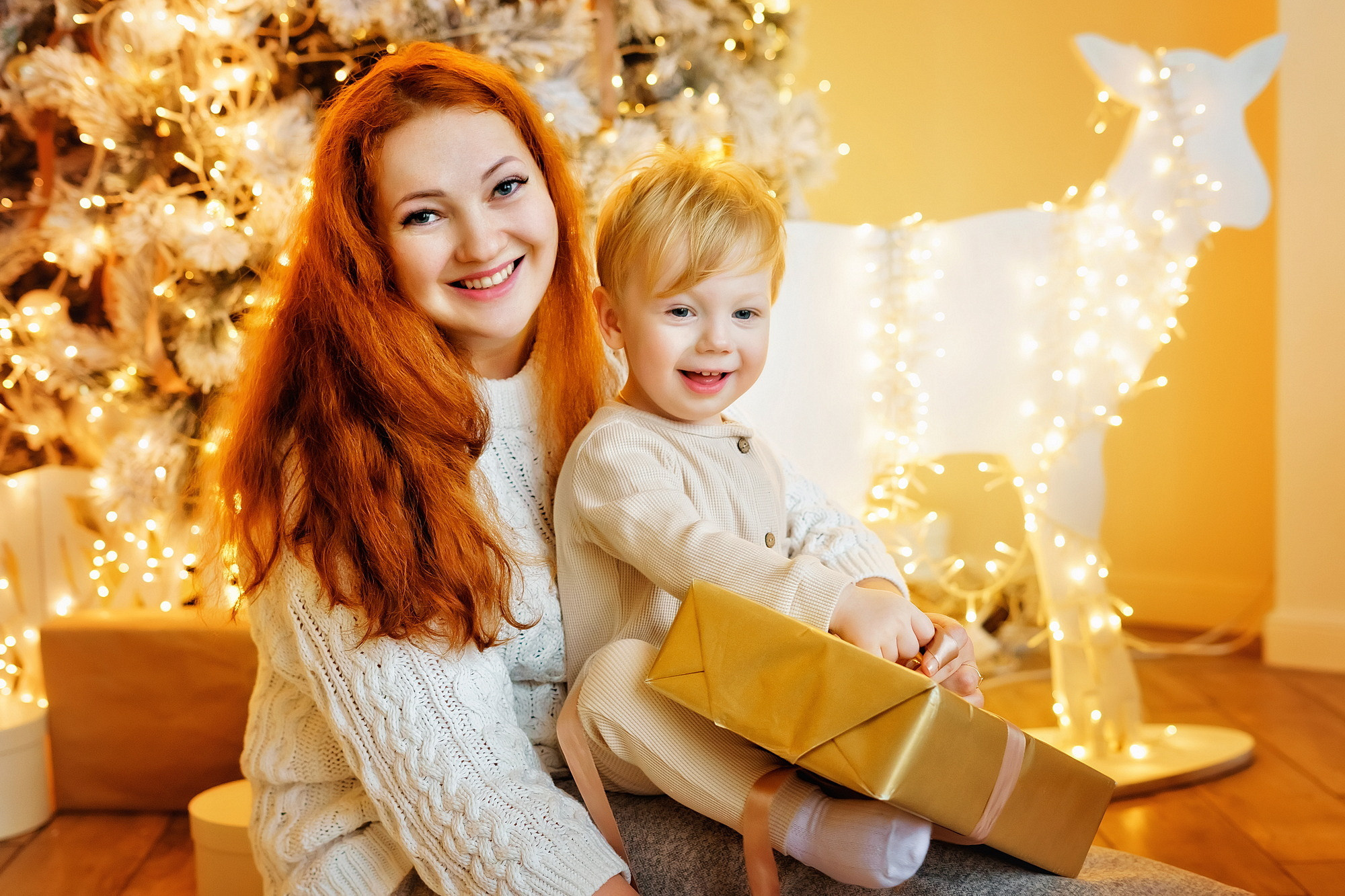 . Фотограф в Москве и Одинцово