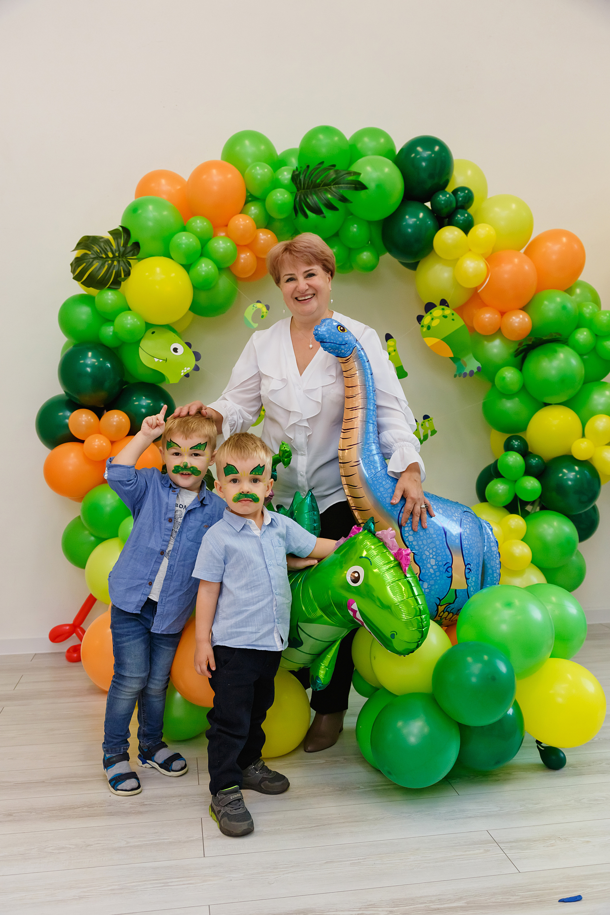 . Фотограф в Москве и Одинцово