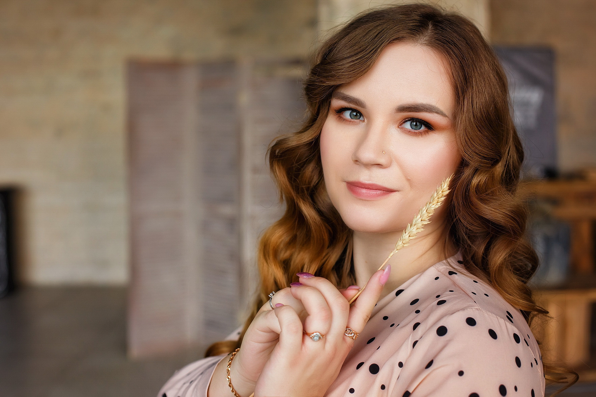 . Фотограф в Москве и Одинцово