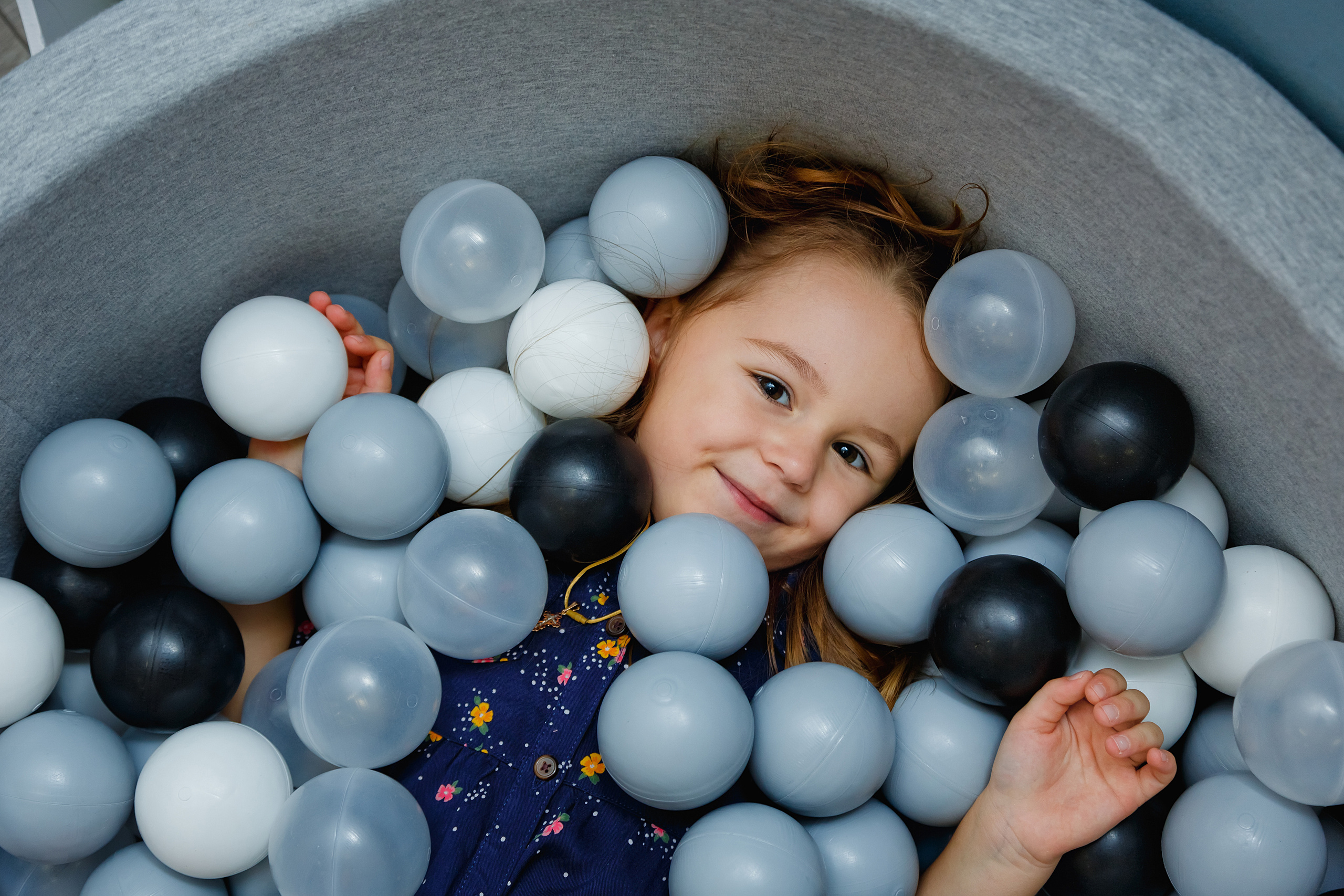 . Фотограф в Москве и Одинцово