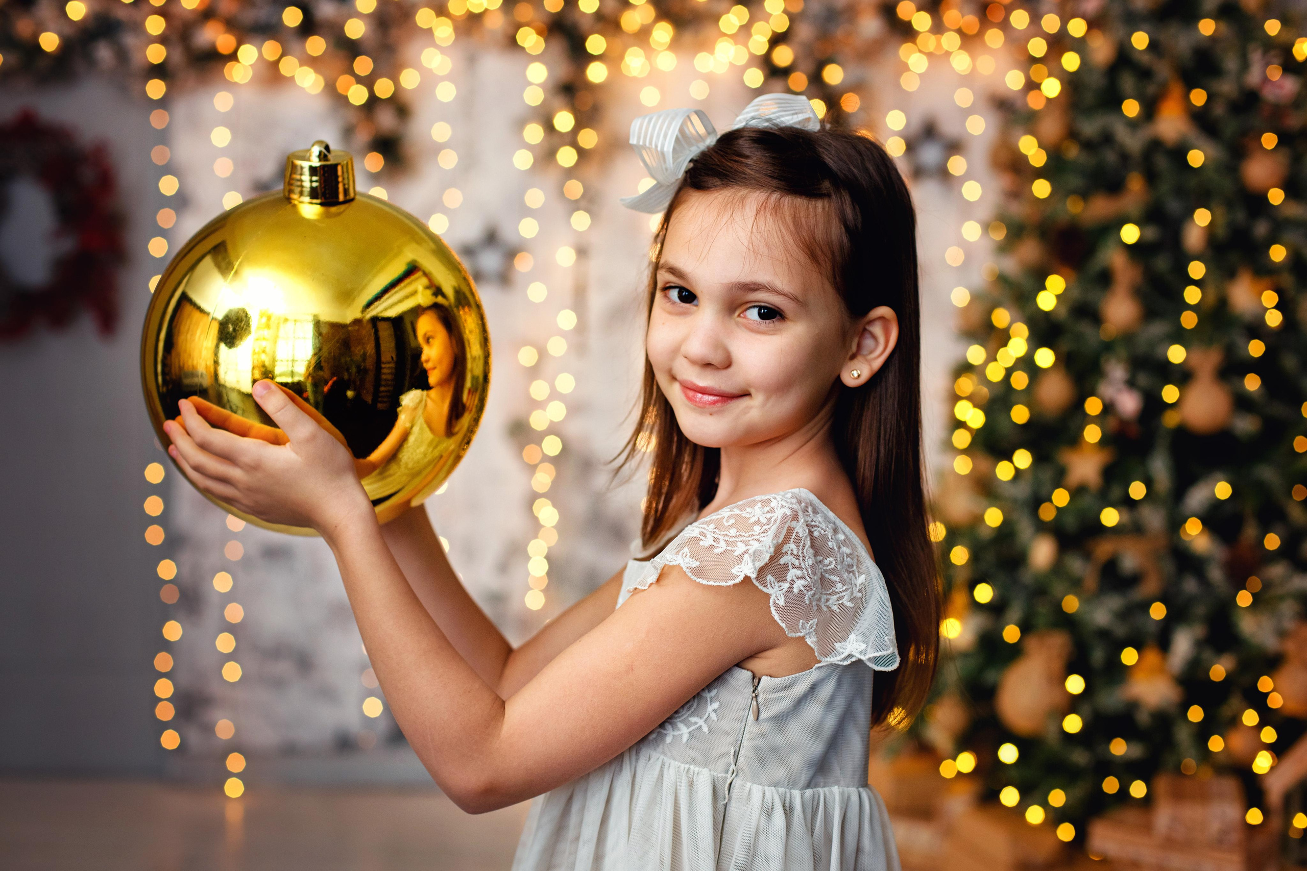 . Фотограф в Москве и Одинцово