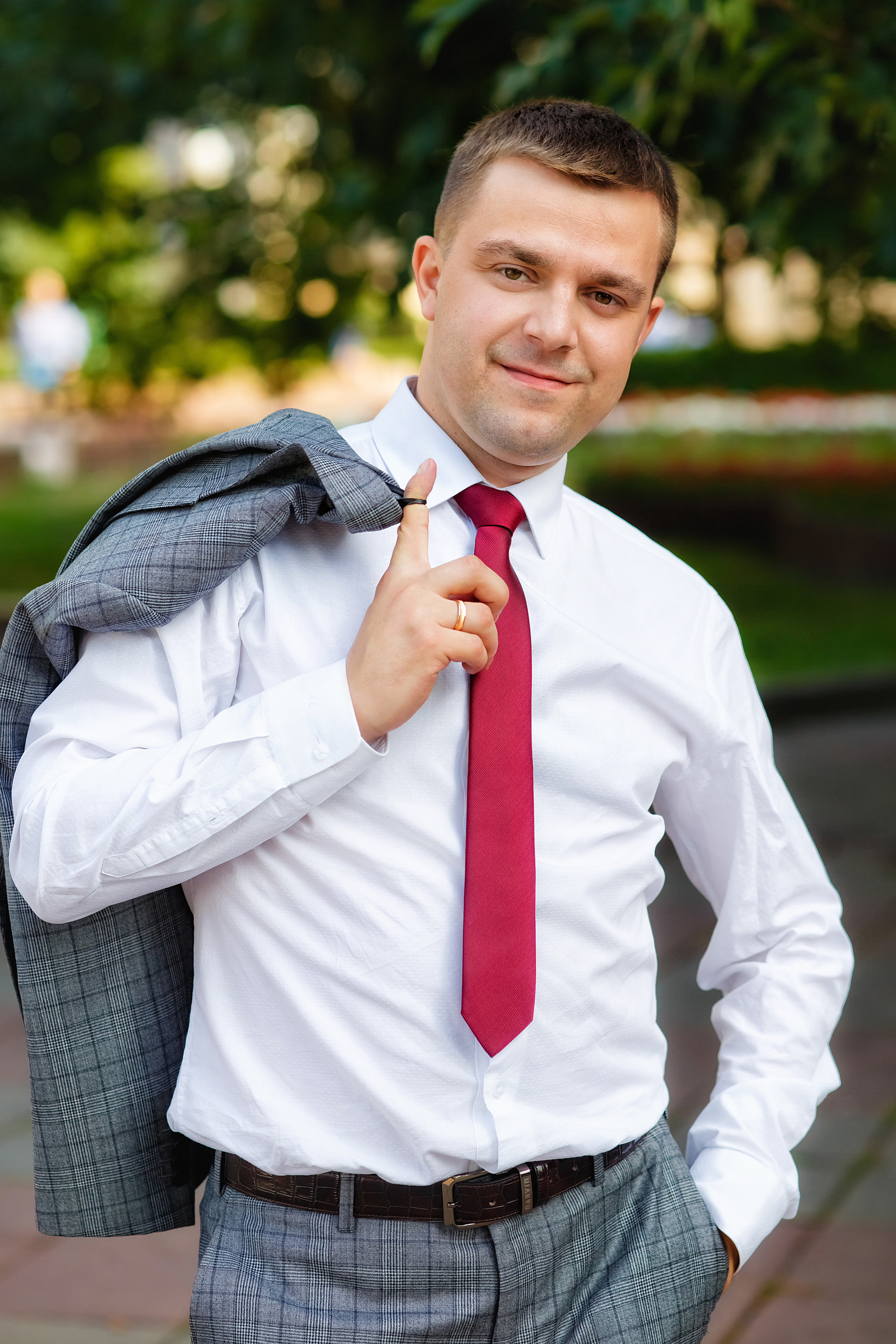 . Фотограф в Москве и Одинцово