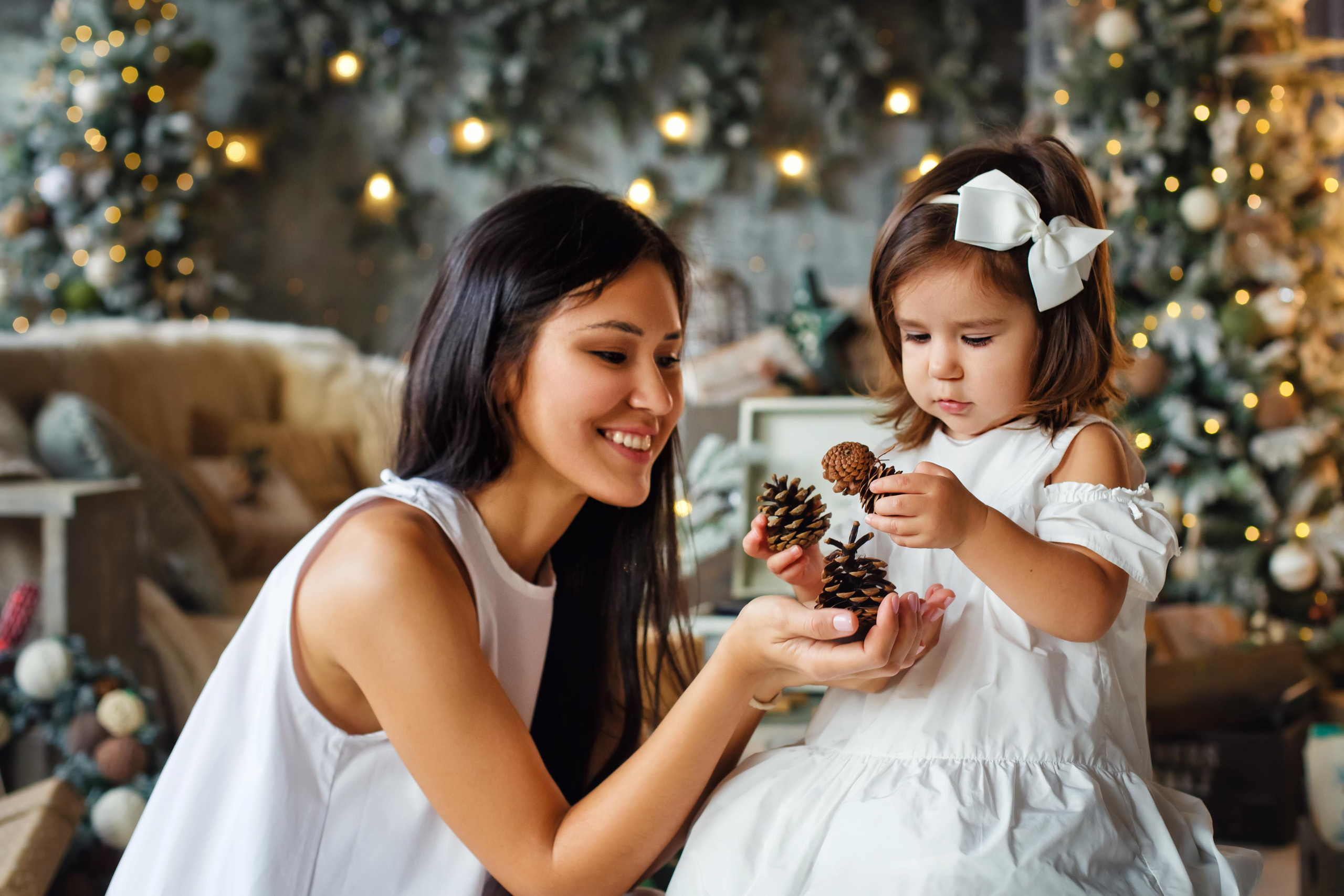 . Фотограф в Москве и Одинцово