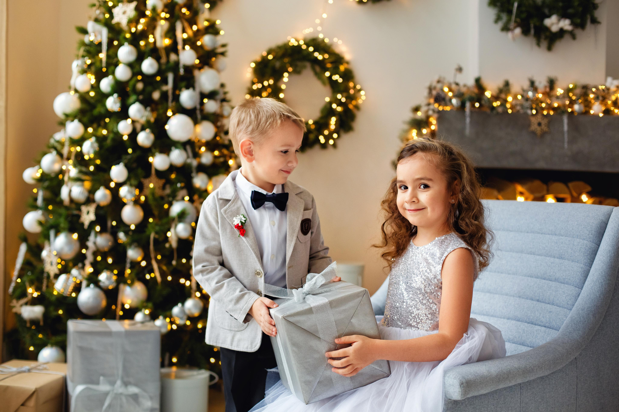 . Фотограф в Москве и Одинцово