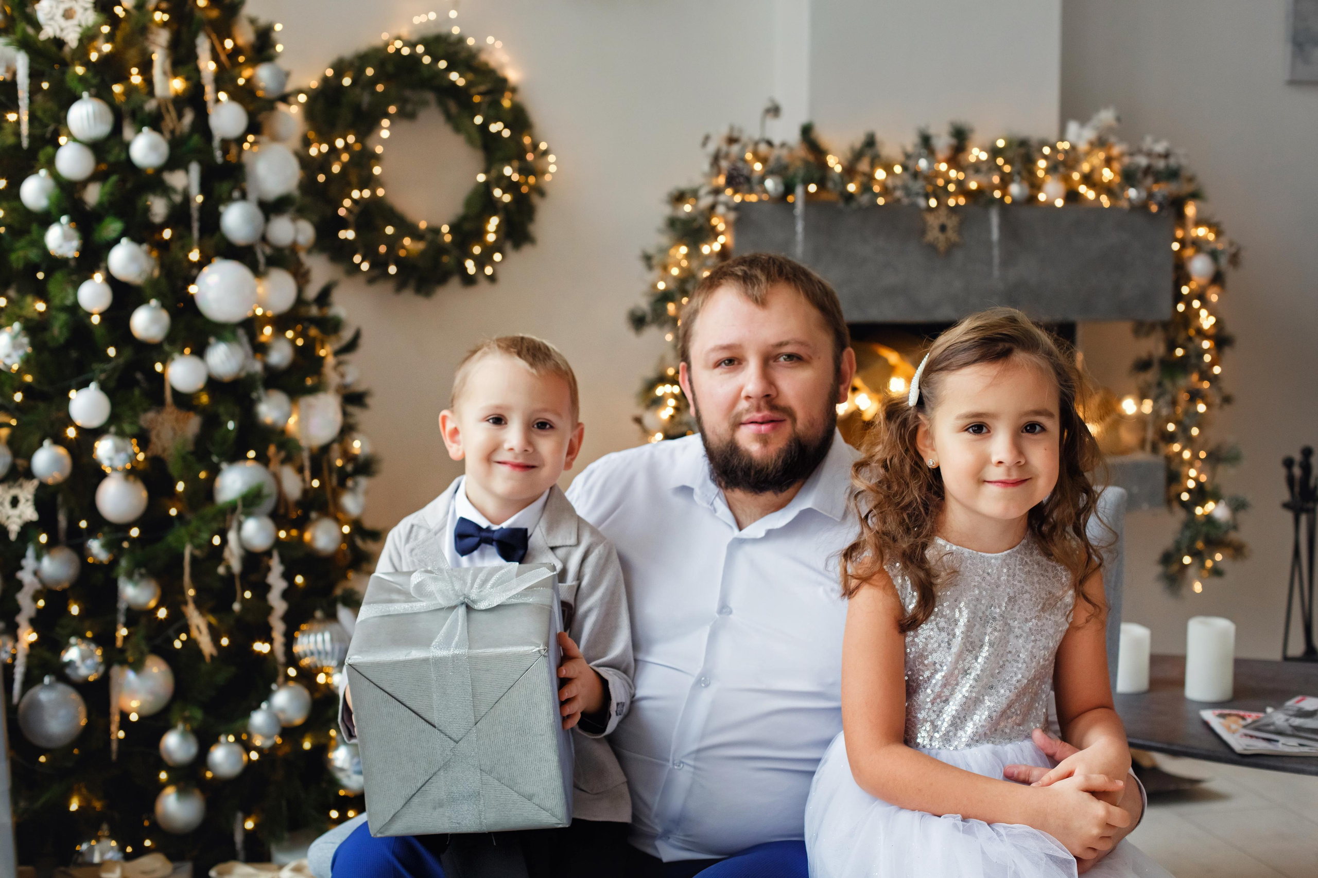 . Фотограф в Москве и Одинцово