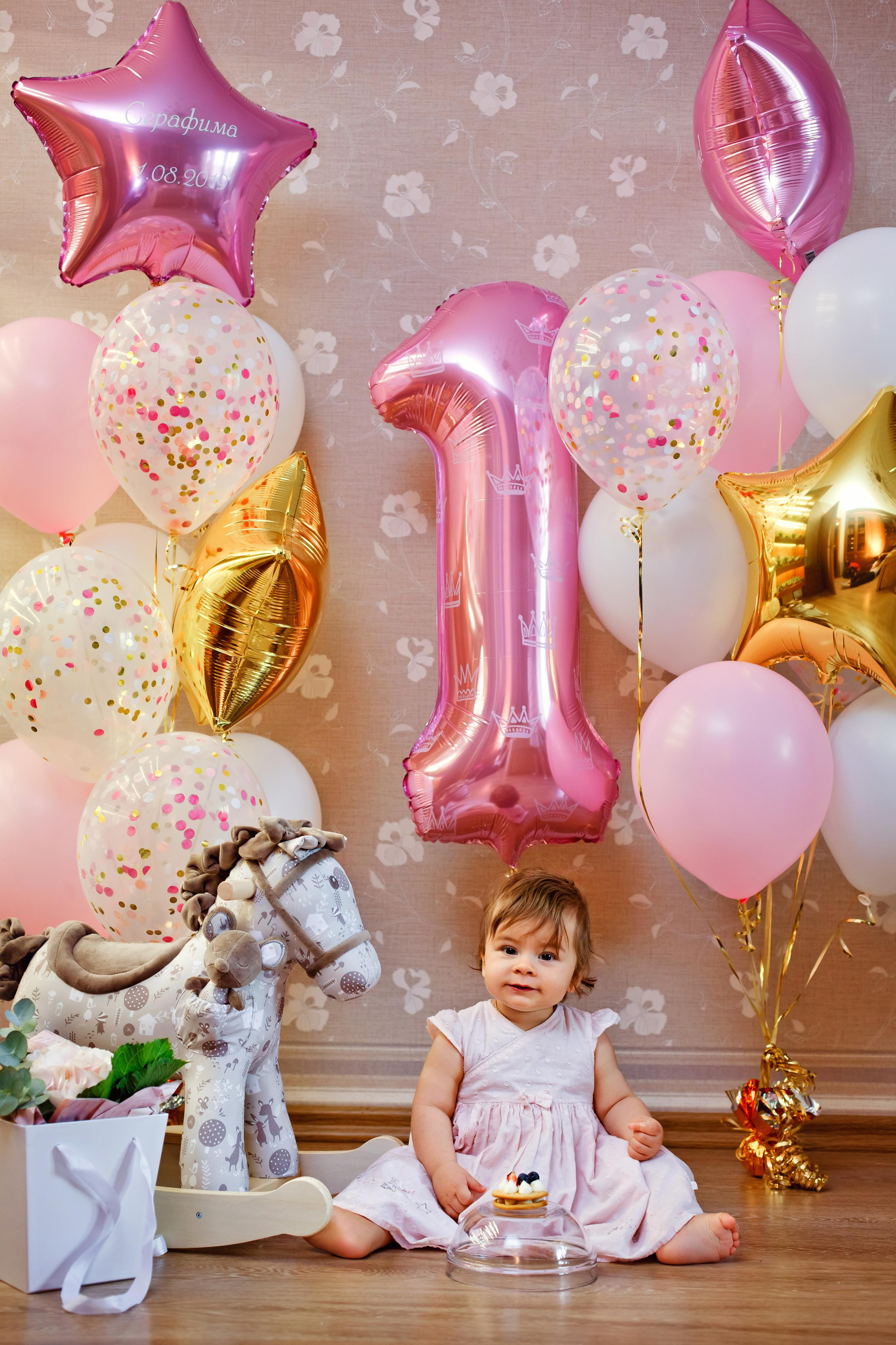 . Фотограф в Москве и Одинцово