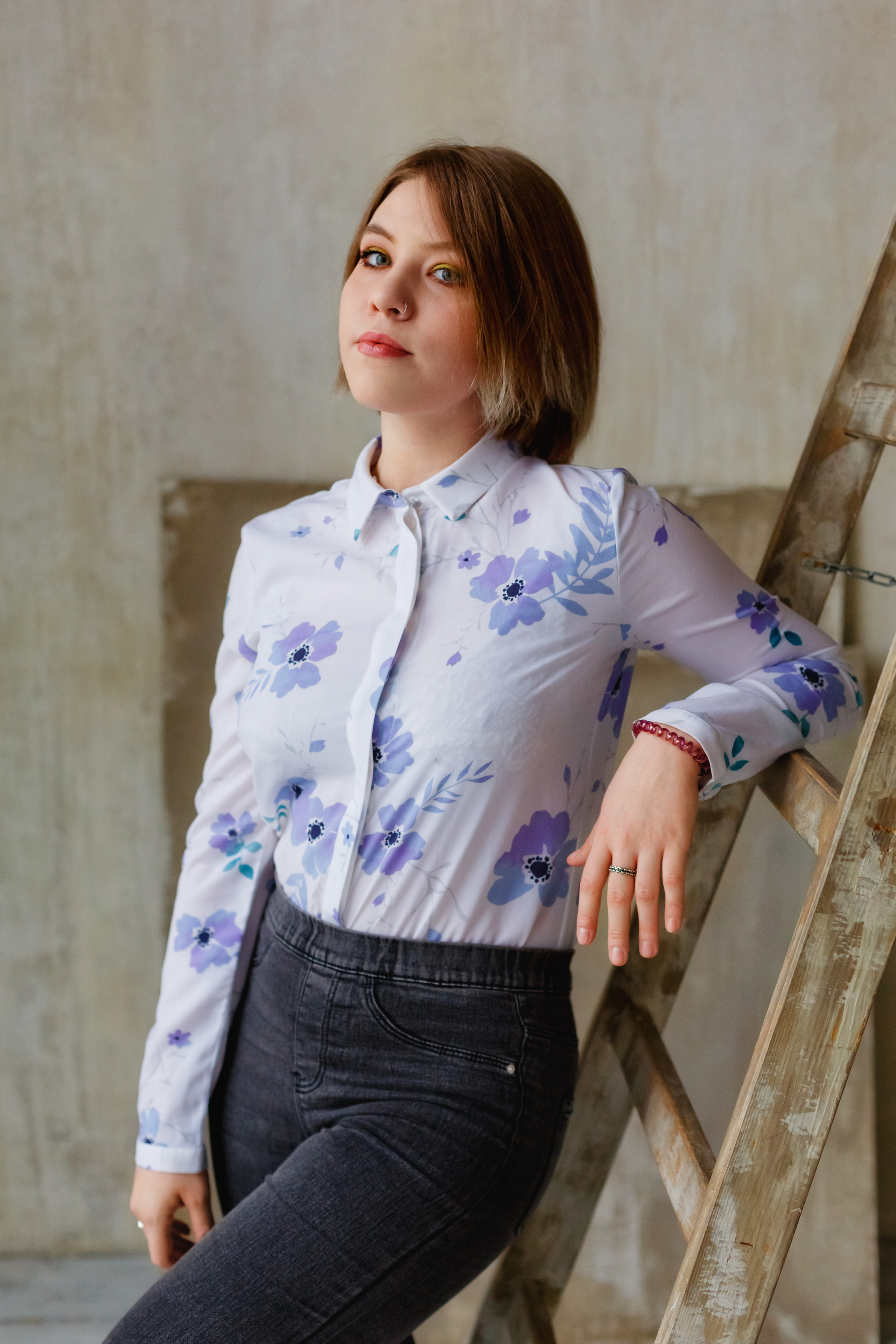 . Фотограф в Москве и Одинцово