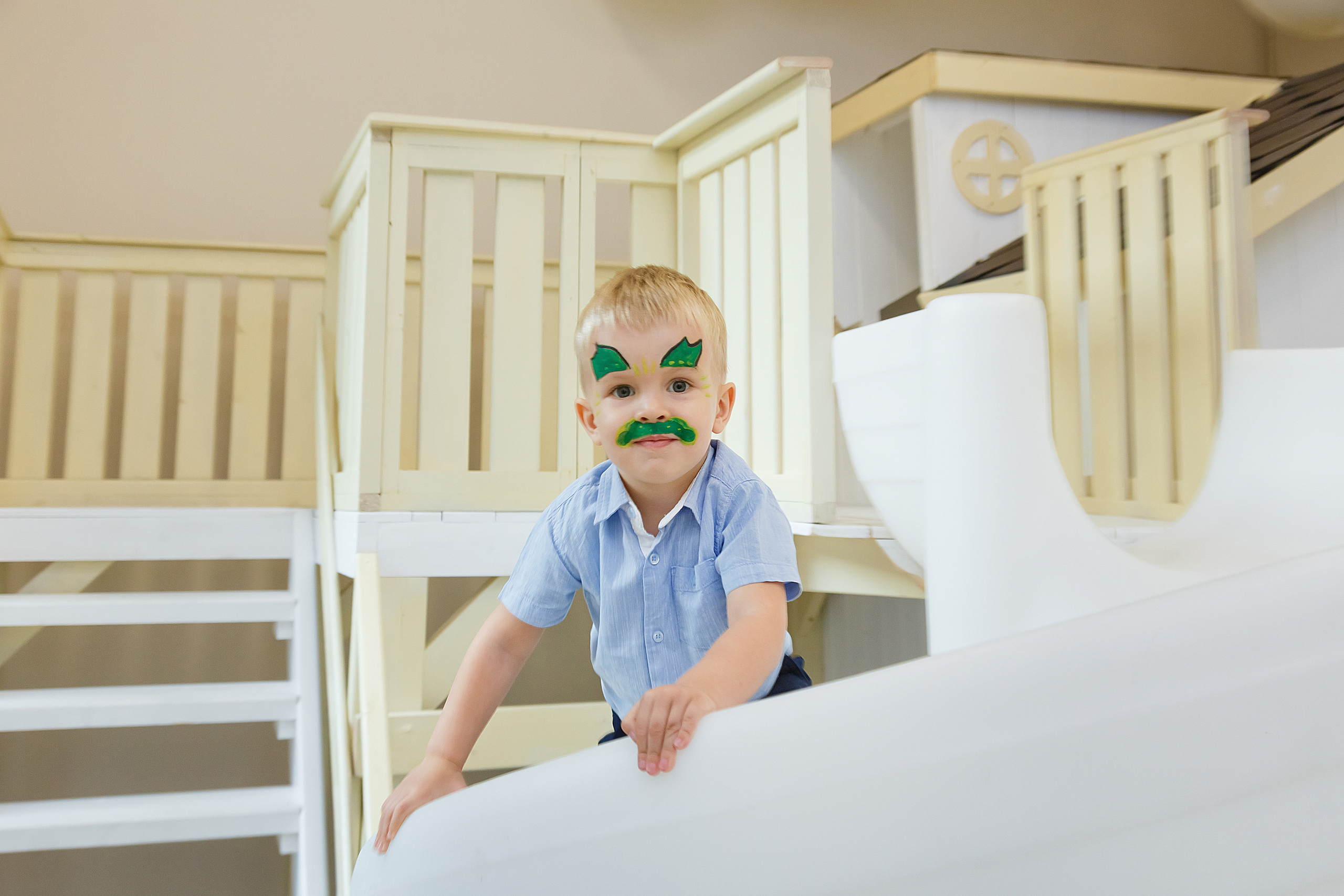 . Фотограф в Москве и Одинцово