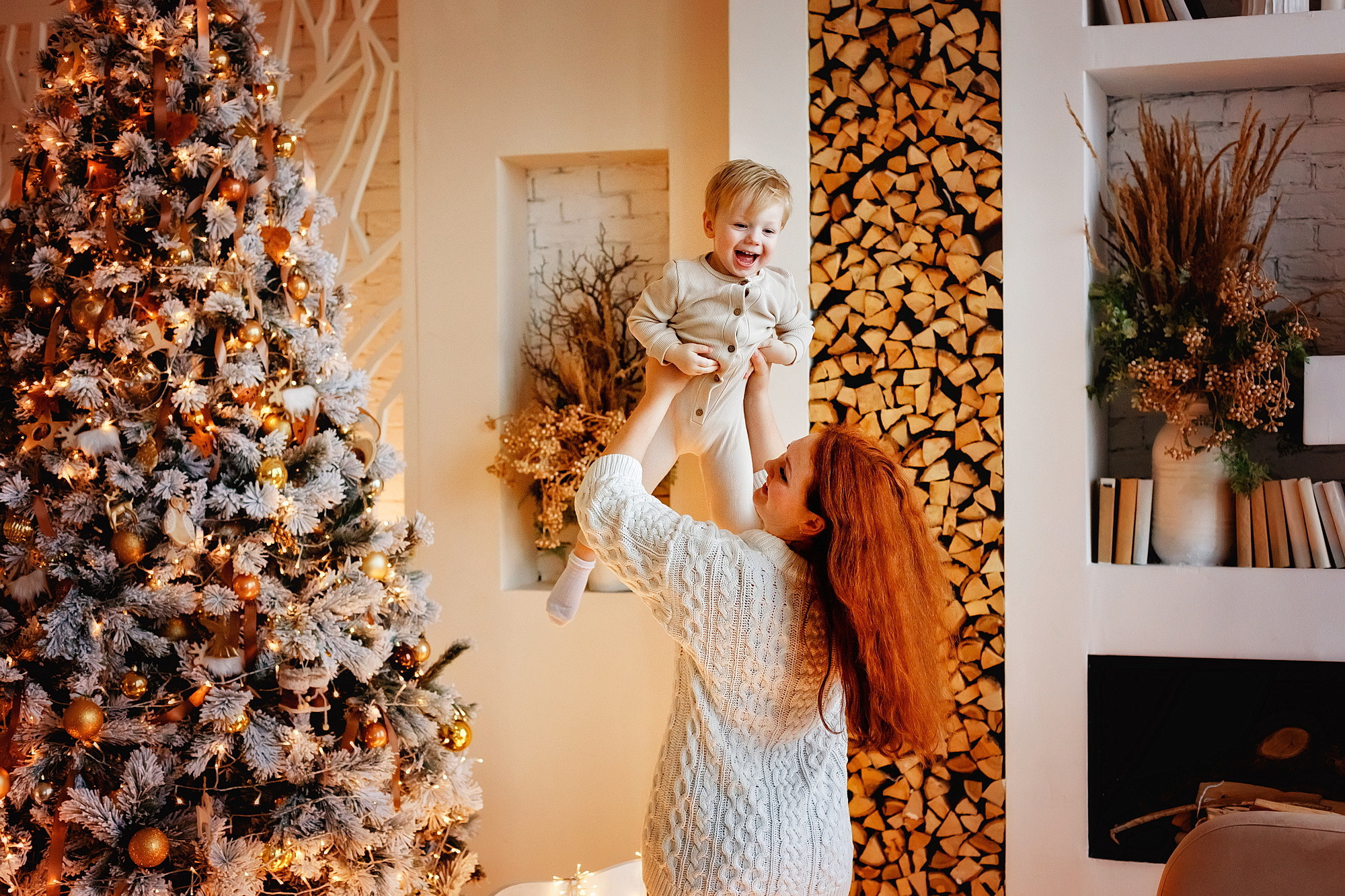 . Фотограф в Москве и Одинцово