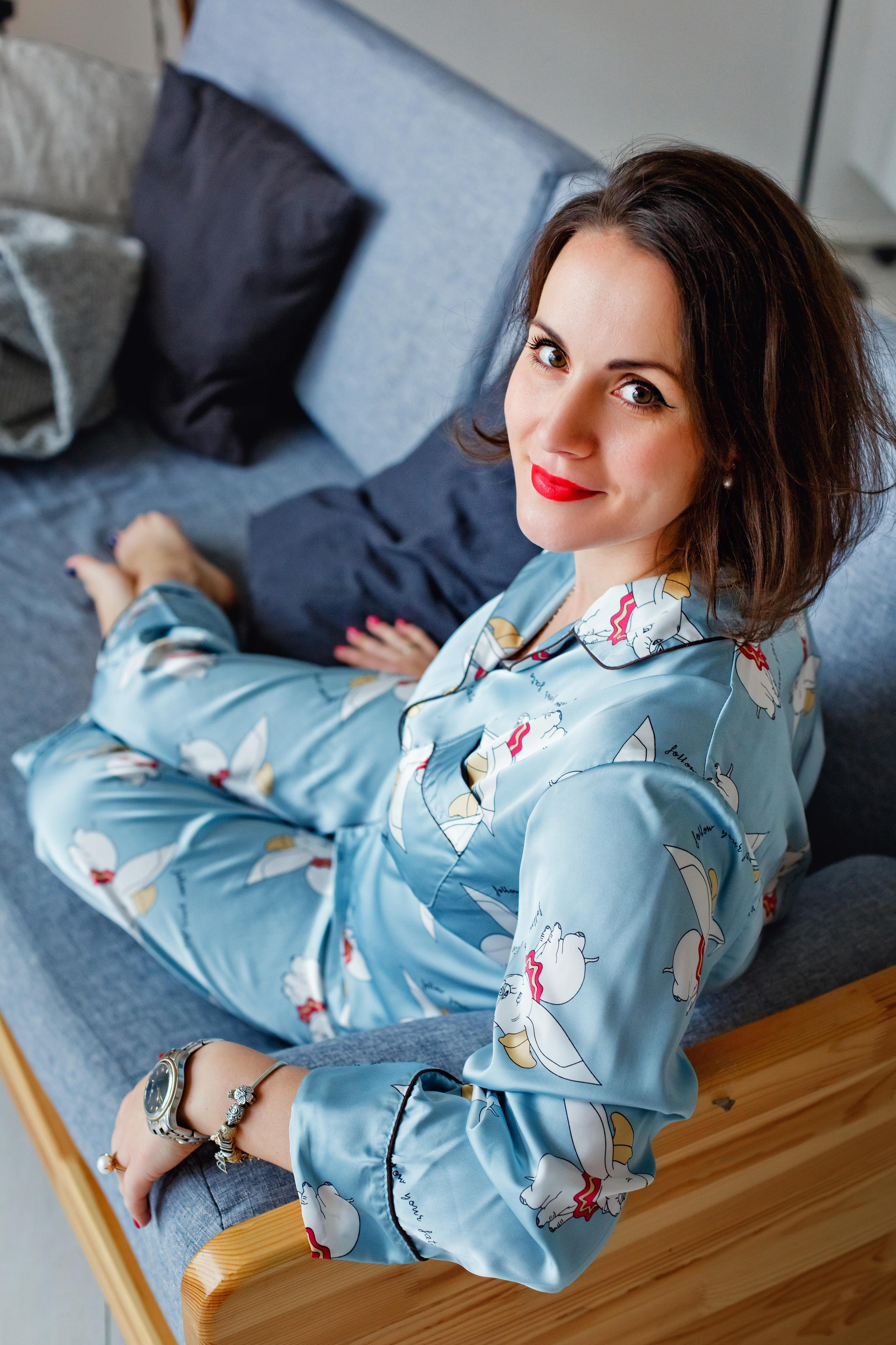 . Фотограф в Москве и Одинцово