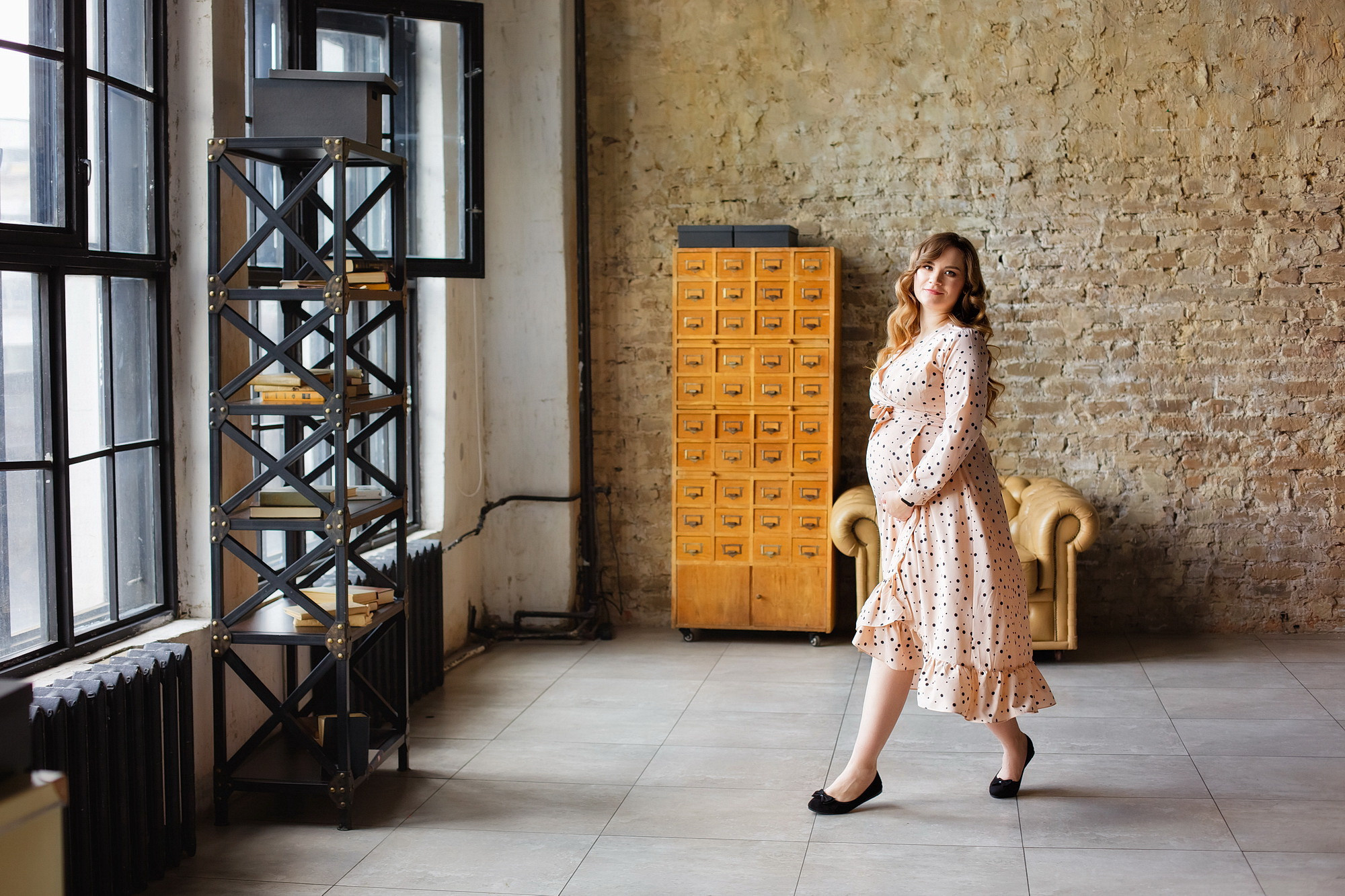 . Фотограф в Москве и Одинцово