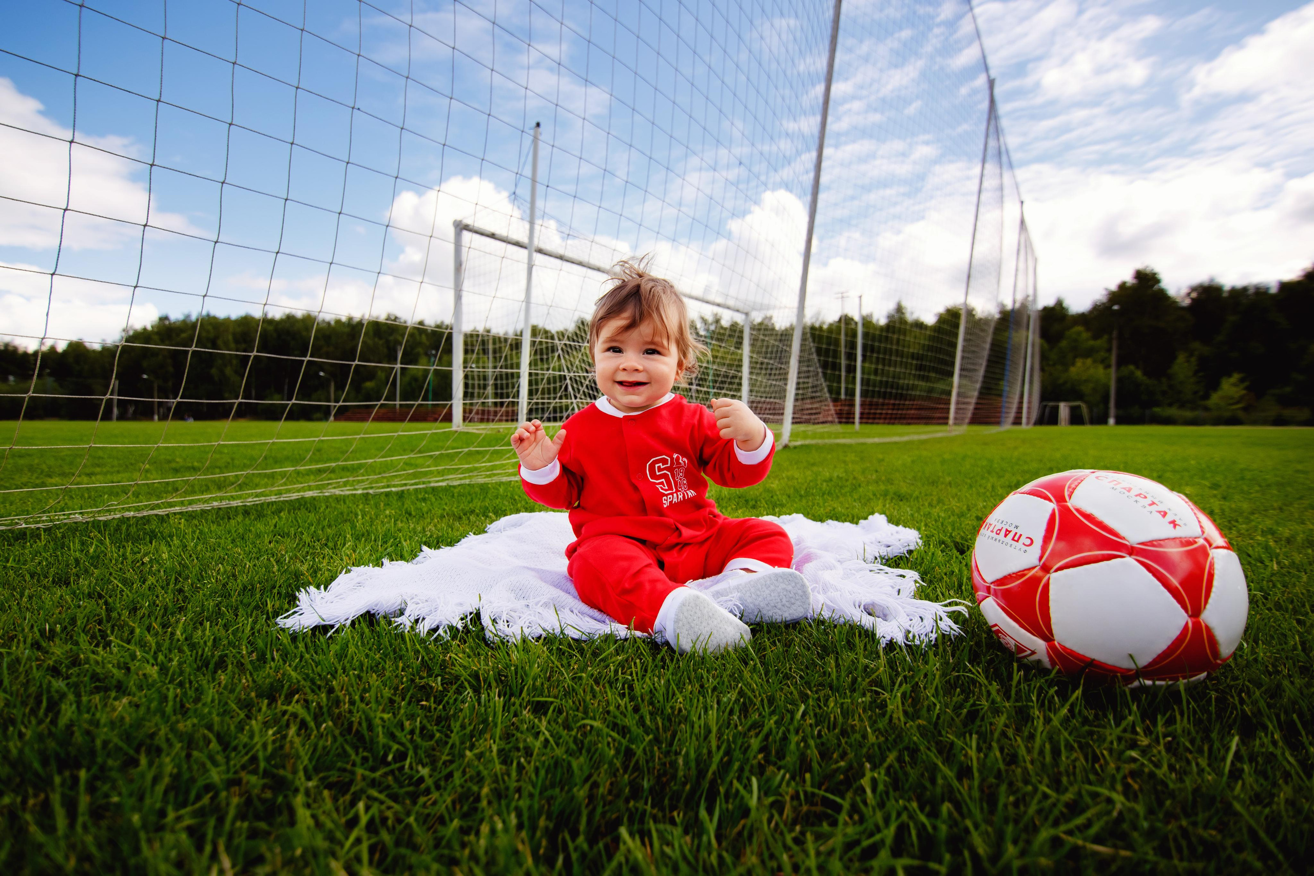. Фотограф в Москве и Одинцово