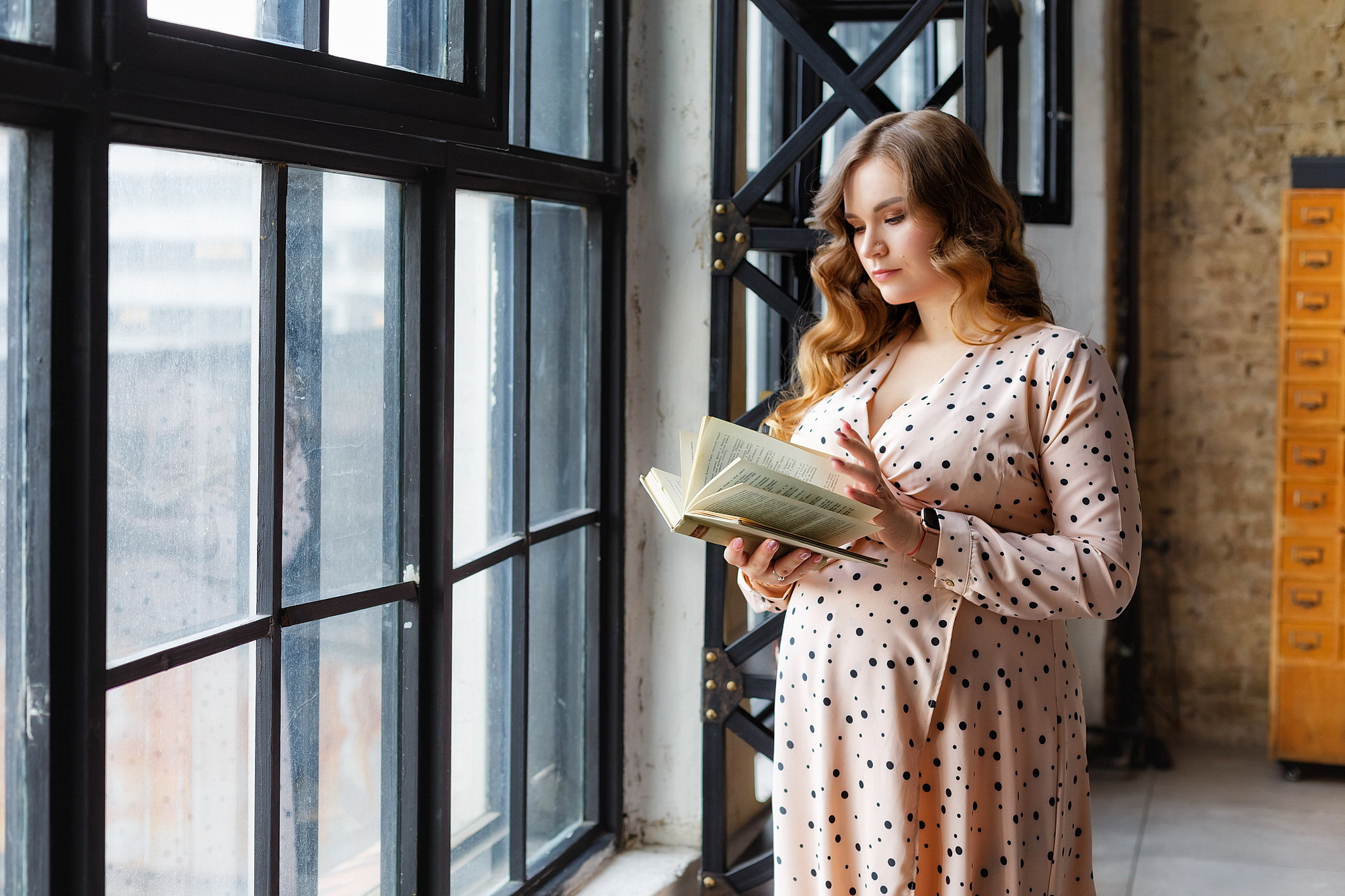 . Фотограф в Москве и Одинцово