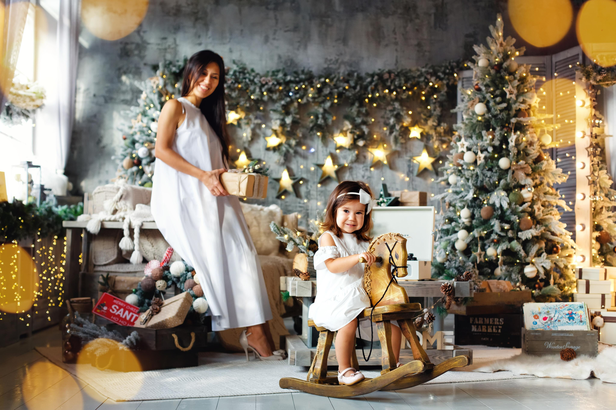 . Фотограф в Москве и Одинцово