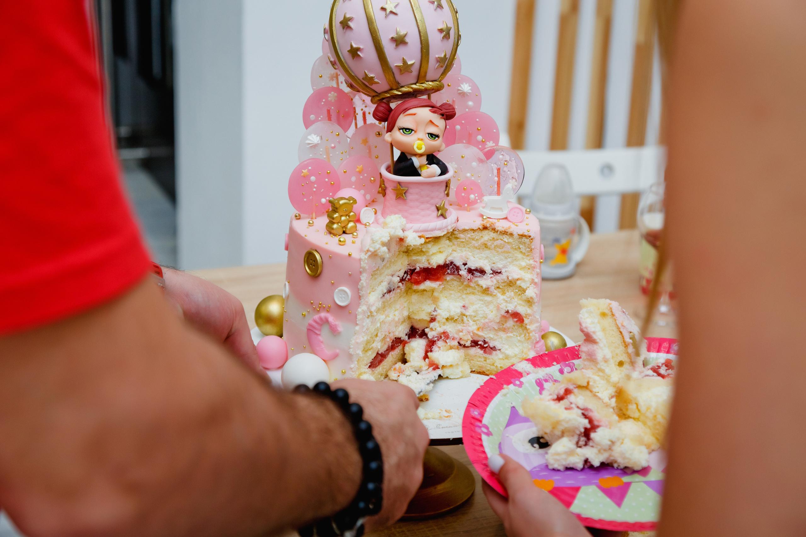 . Фотограф в Москве и Одинцово