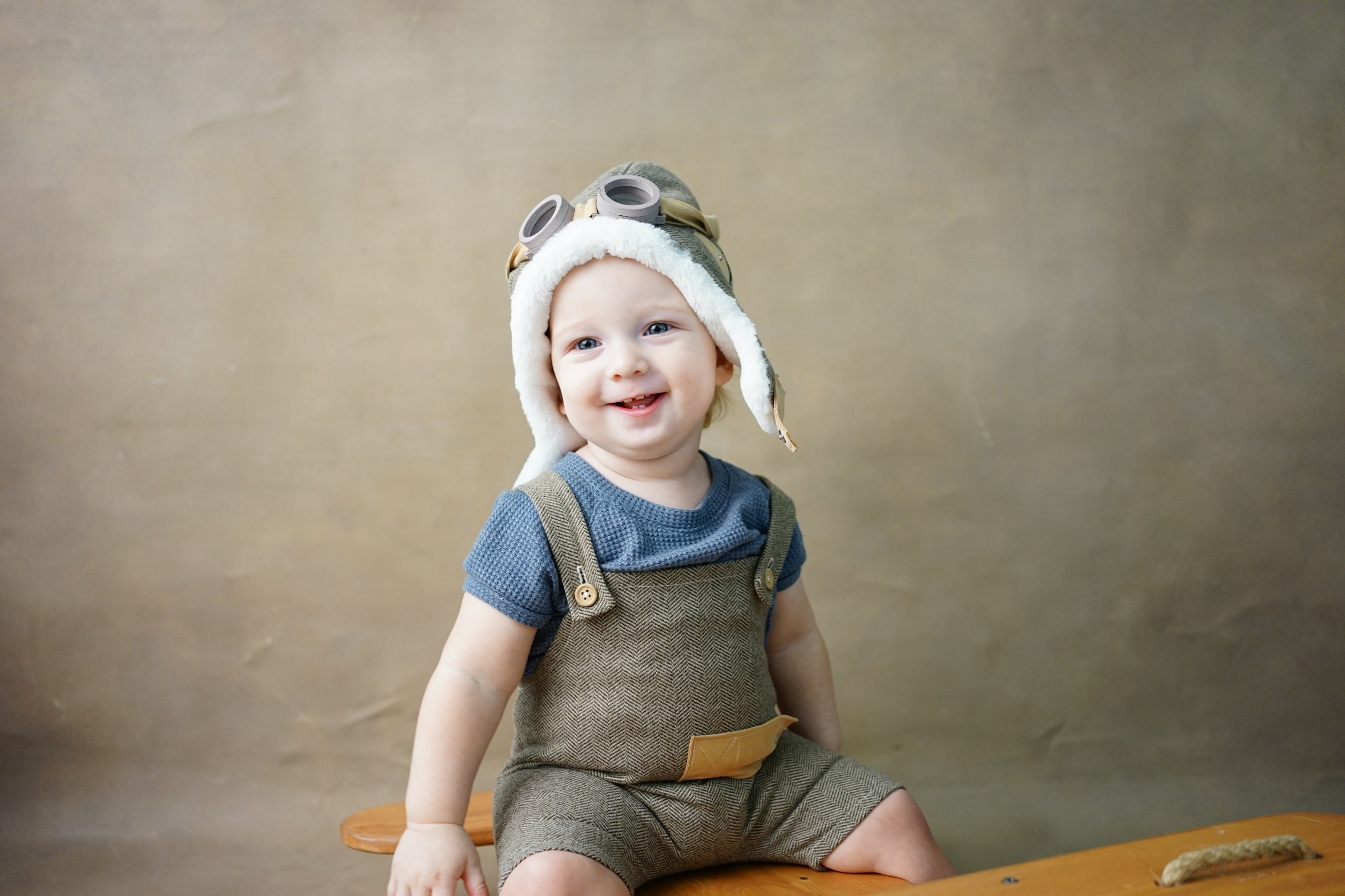 Фотосессия на Годик для Мальчиков. Детская Фотостудия ГОДОВАСИКИ в Санкт-Петербурге фотосесия на годик