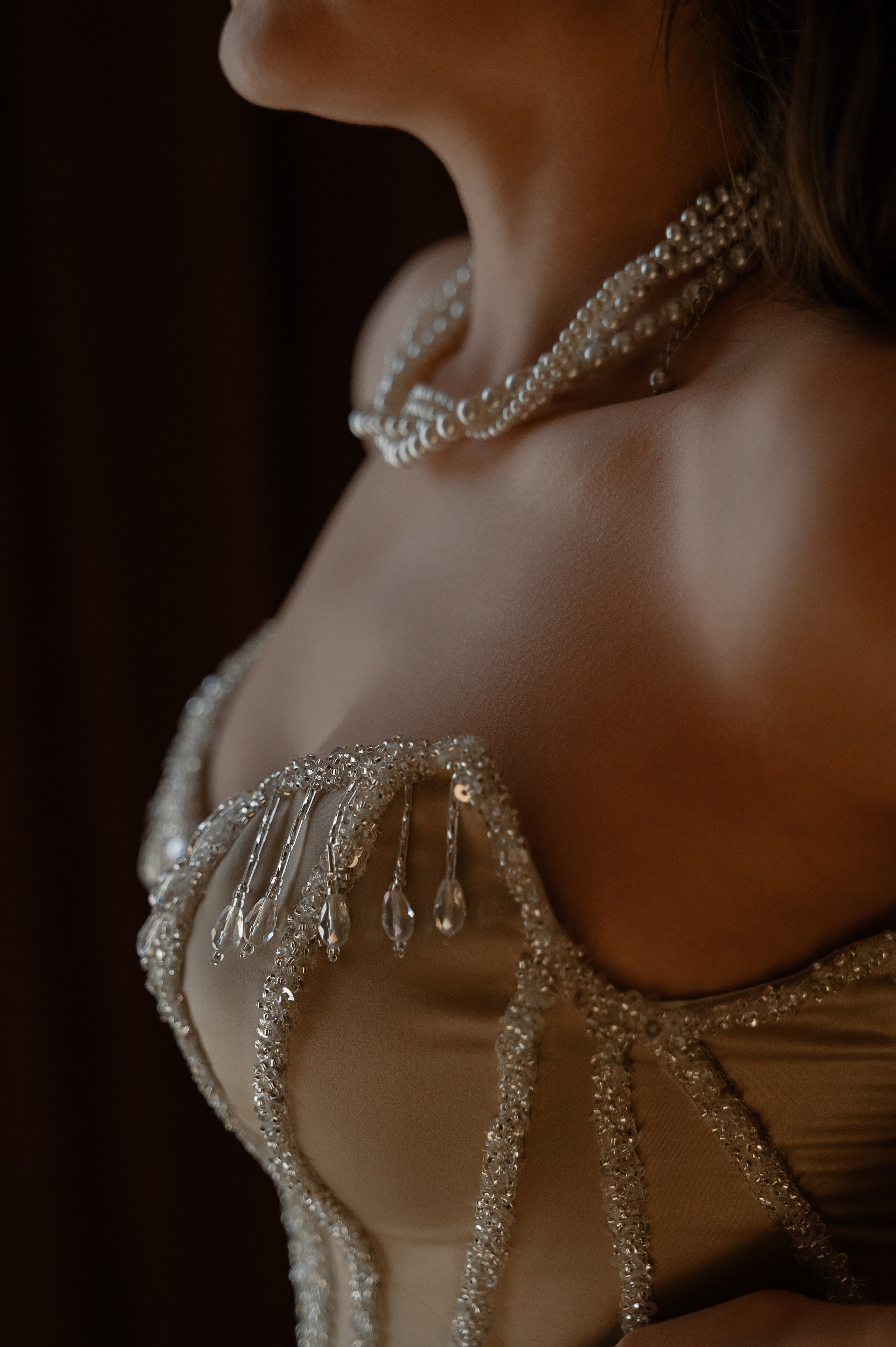 Свадебная серия. Свадебный и семейный фотограф в Чебоксарах Ирина Левнер