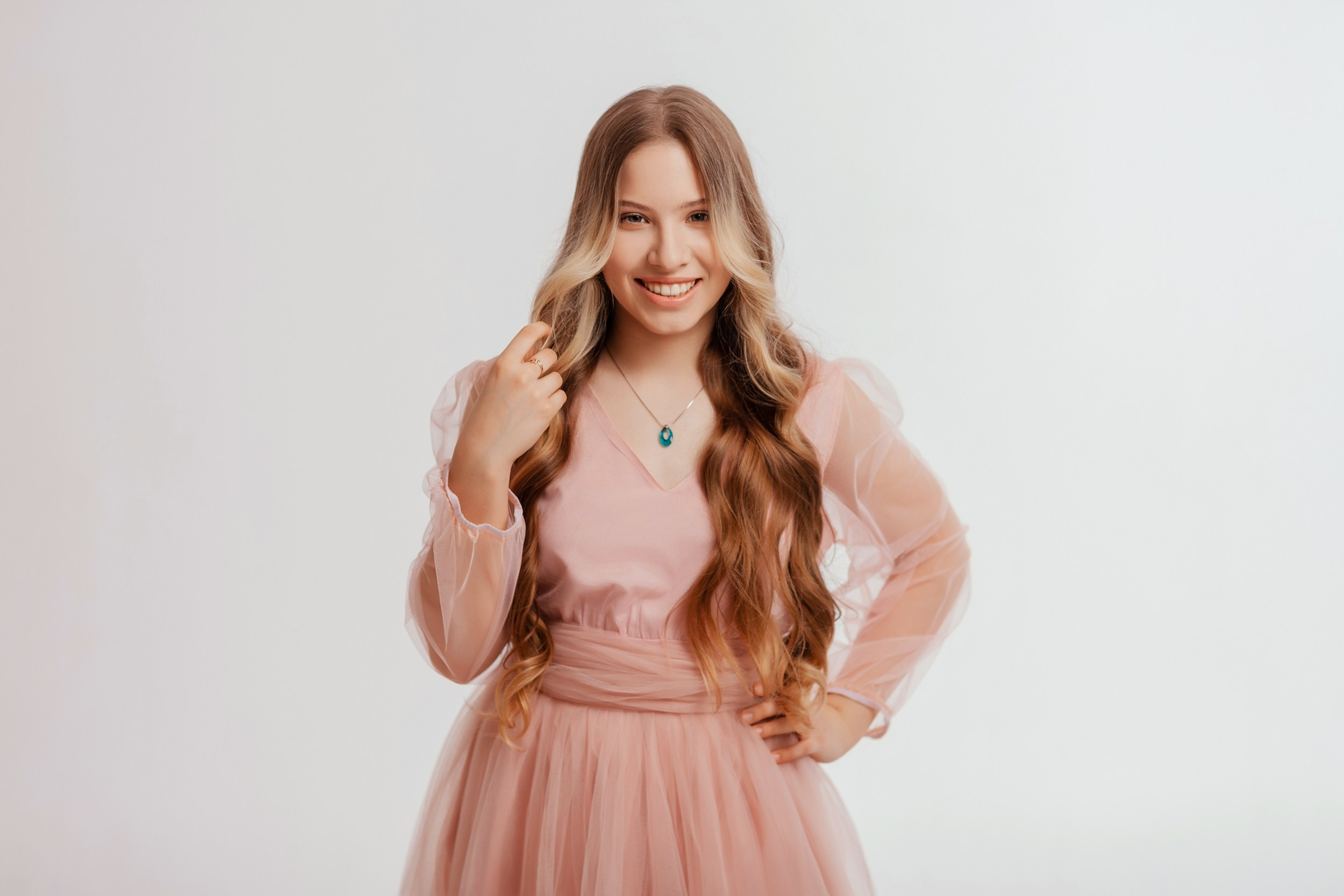 Семейная фотосессия. Истории