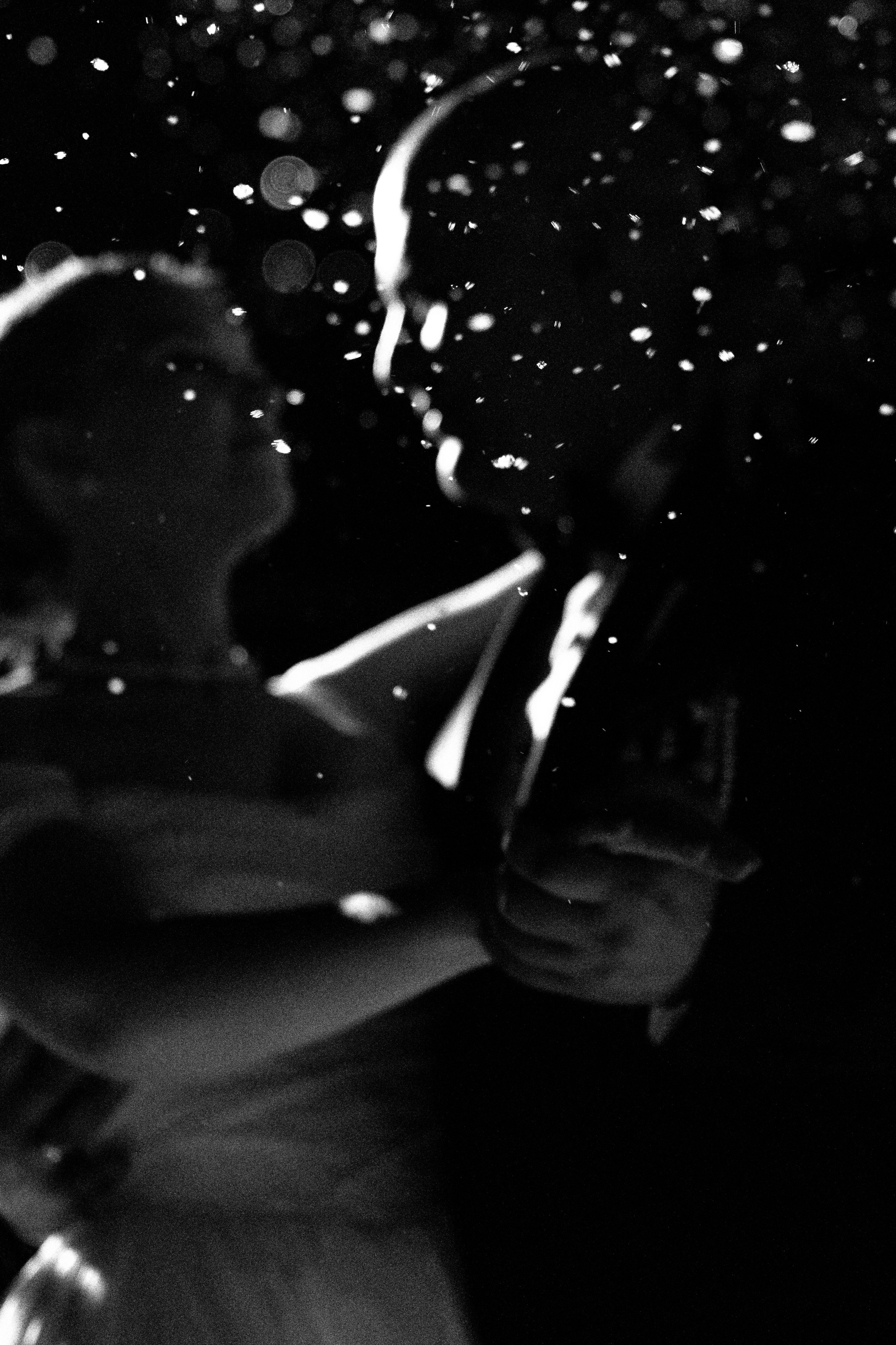 Егор и Анна в Шамони. Фотограф в Красноярске Евдокимова Анастасия