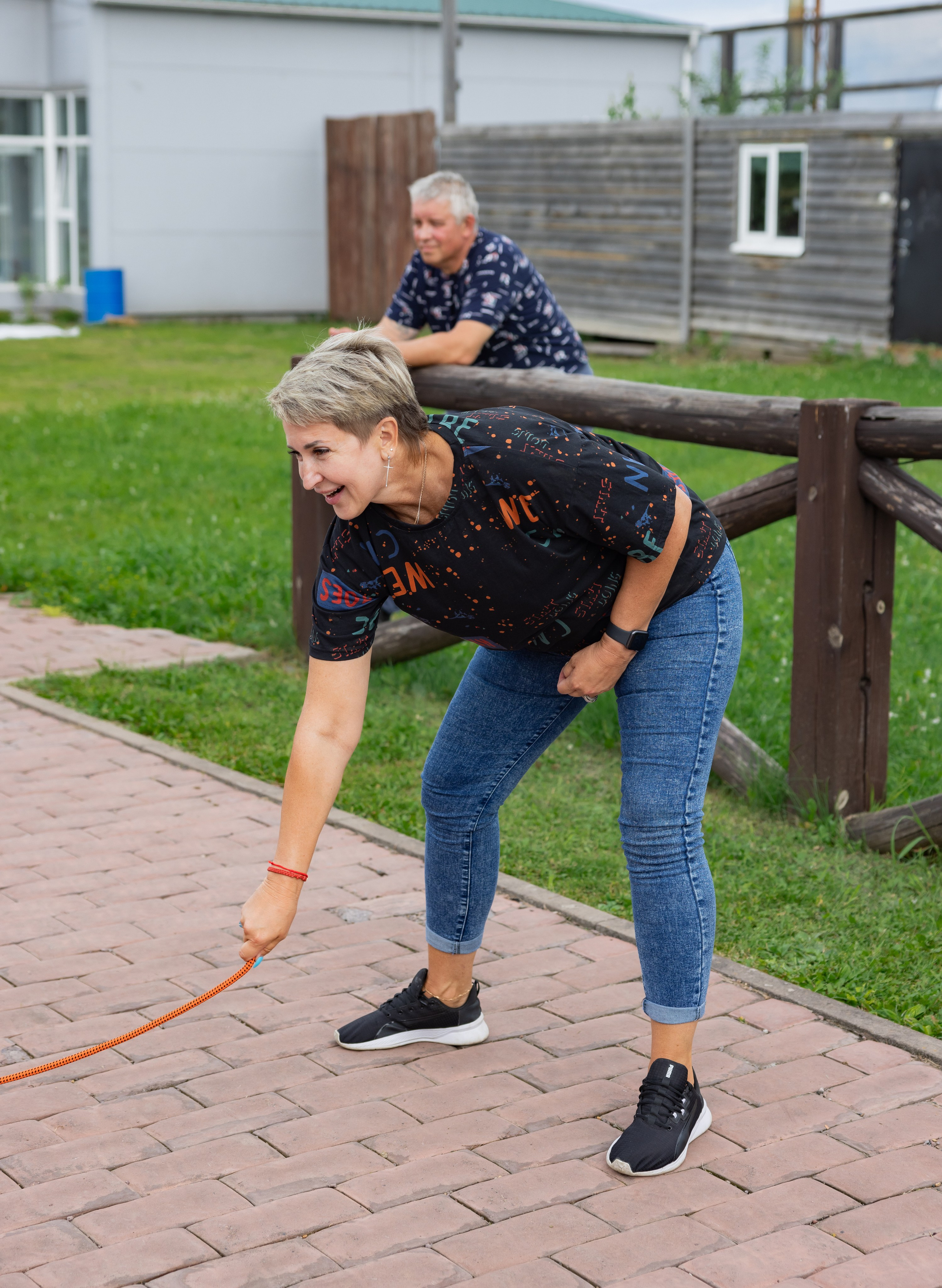 Корпоратив Ип Петин. Фотограф в Красноярске Евдокимова Анастасия