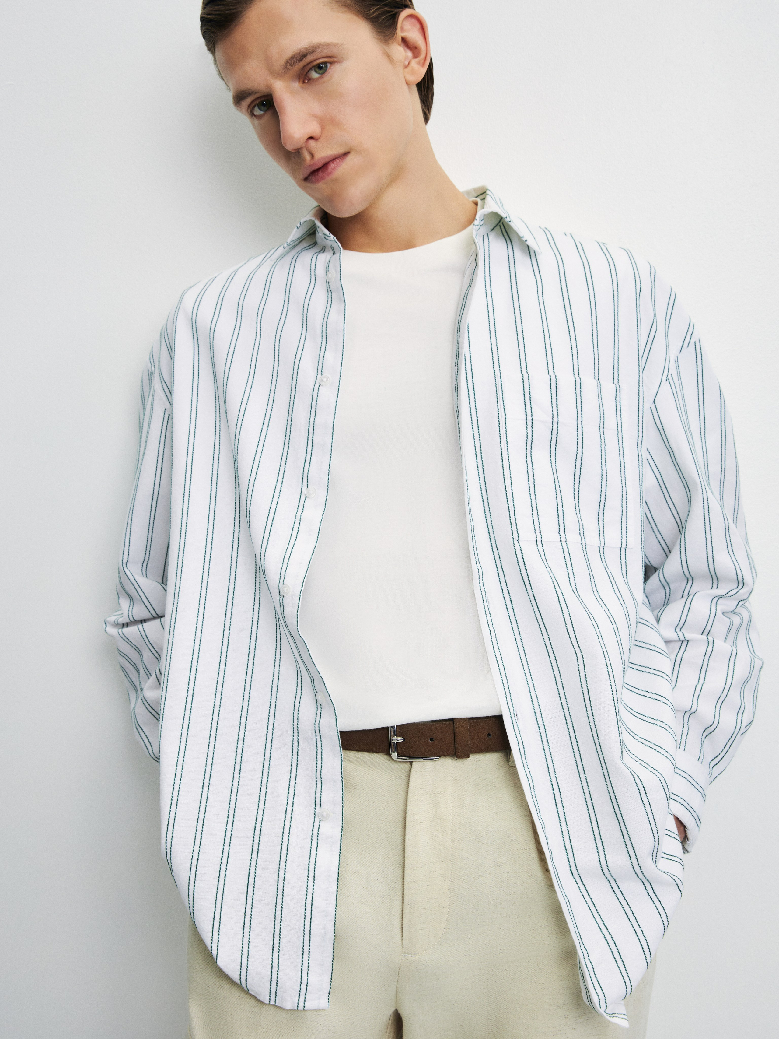 Каталог. Портфолио «Ретушер Vitaliy Petrov»