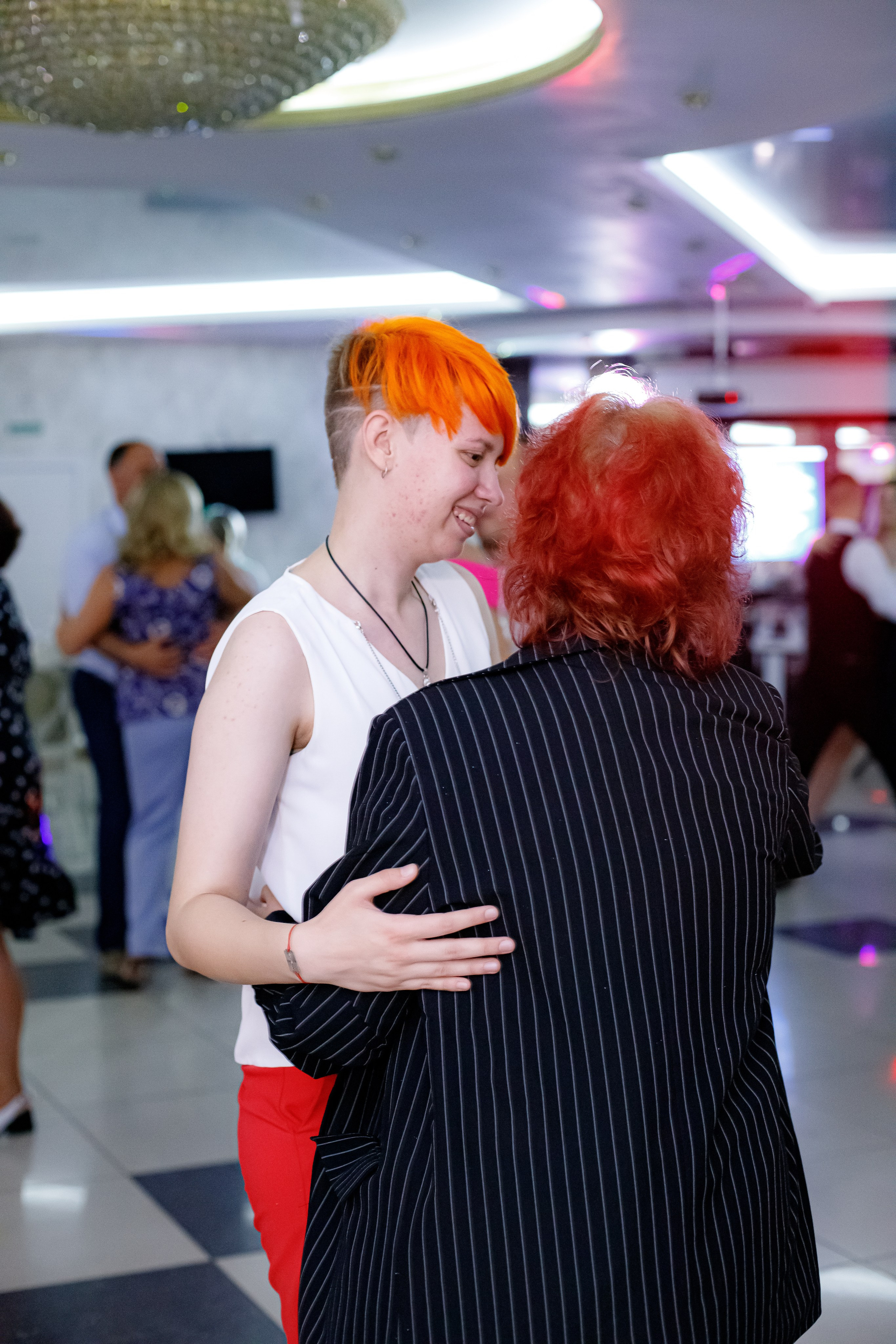 ВЫПУСКНОЙ. Photokarish