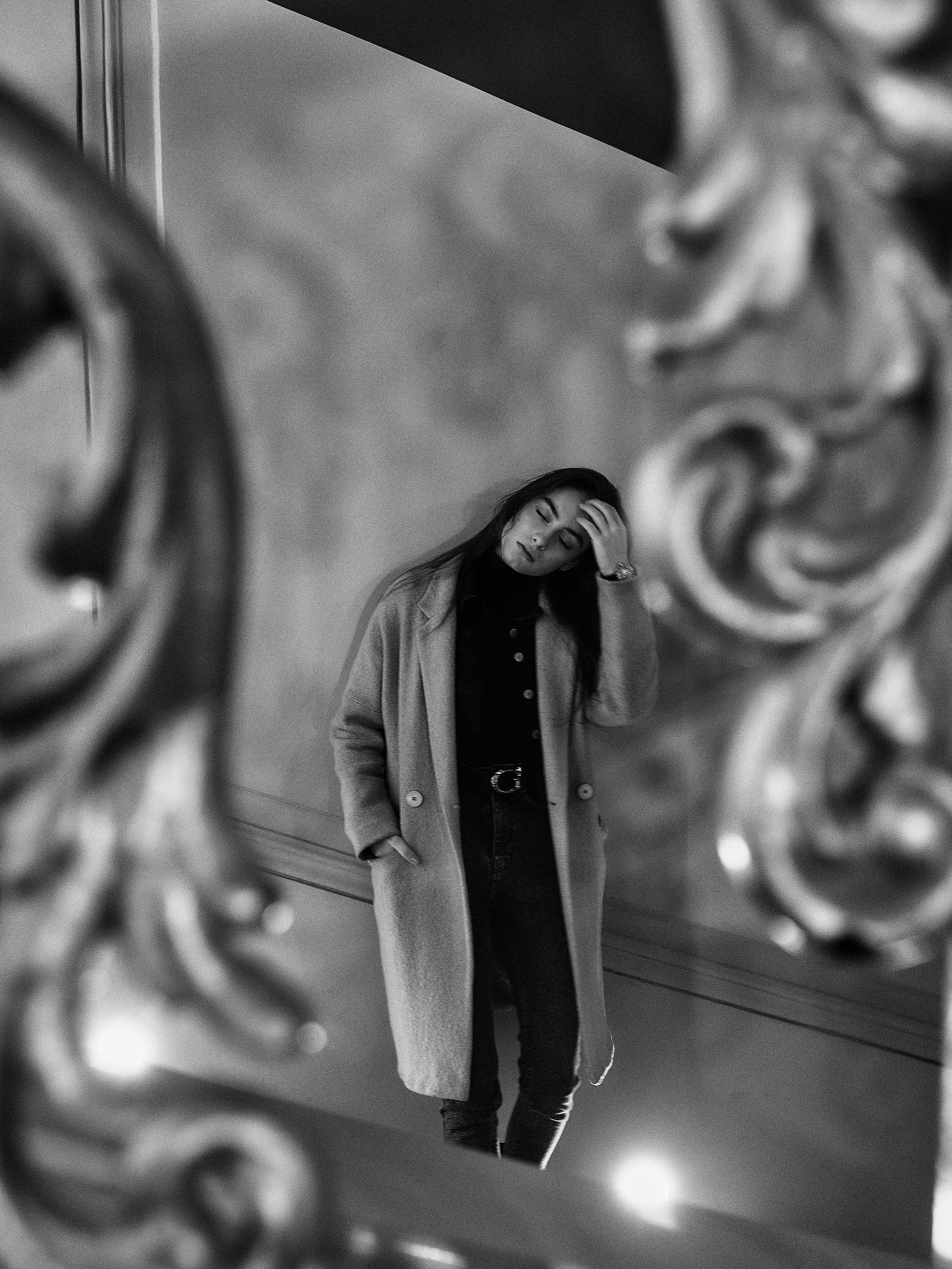 Анастасия. Фотограф Санкт-Петербург