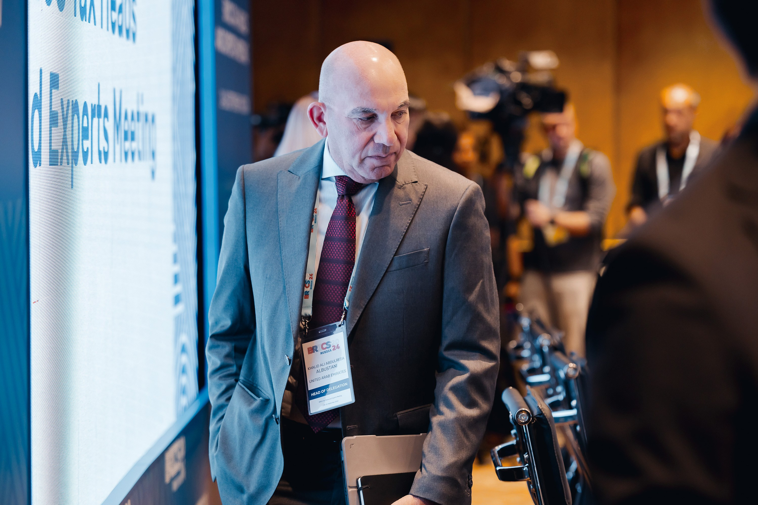 БРИКС ФНС. Parezhevphoto.ru