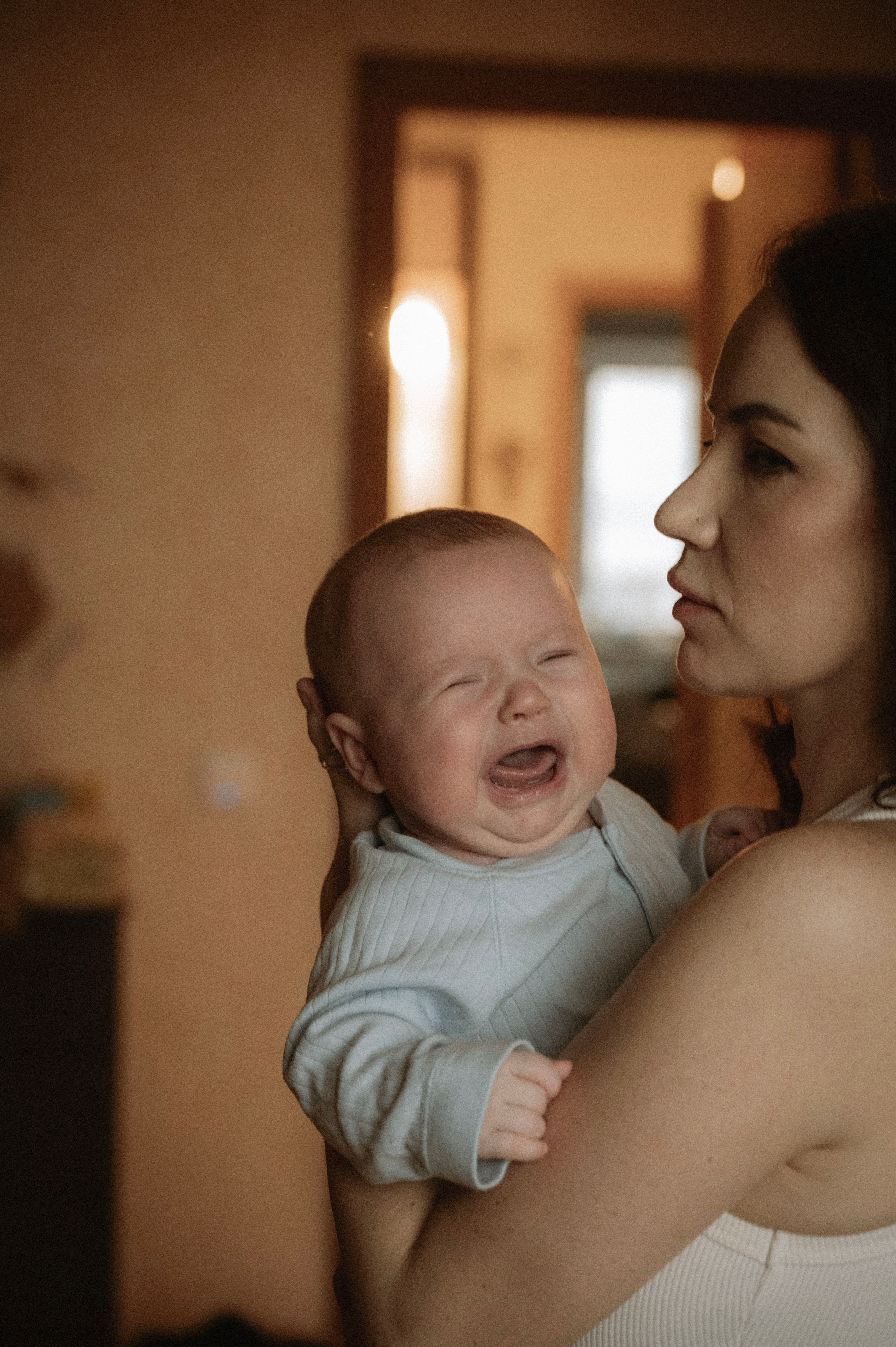 Домашняя семейная фотосессия. Фотограф беременных, лайфстаил фотограф, Ньюборн фотограф, все включено